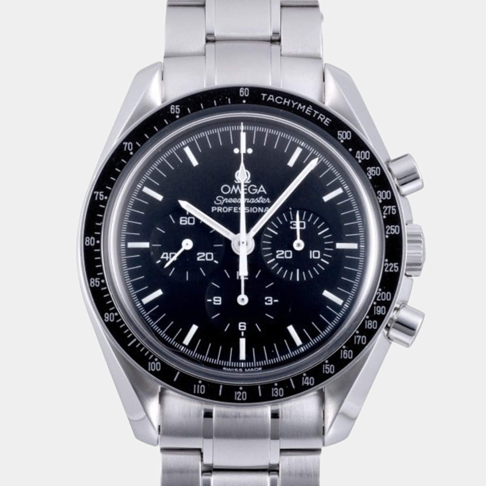 Buy New & Used Luxury Bags for Women in Dubai The Luxury Closet