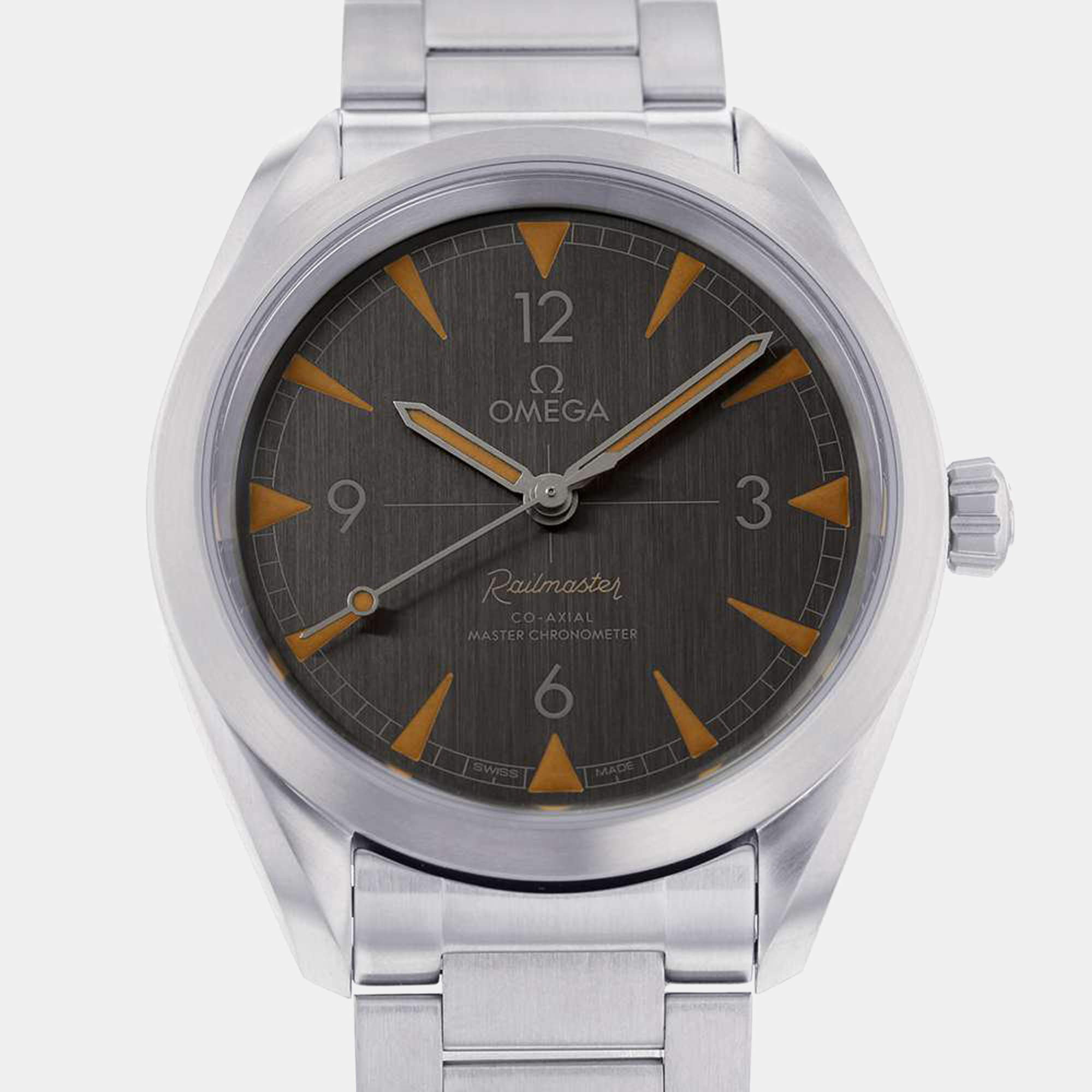 Designer Online Luxury Shopping Dubai The Luxury Closet