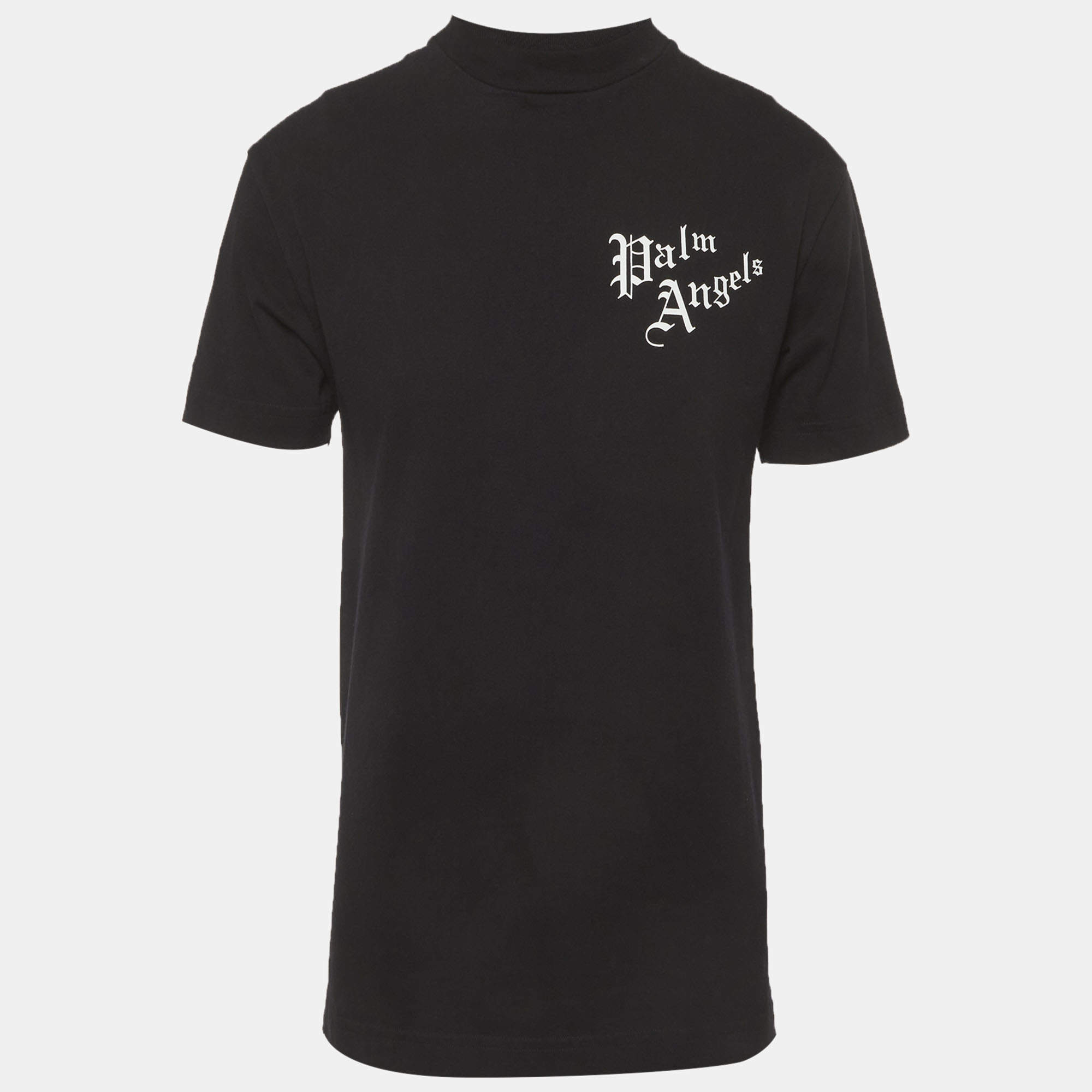 Pre Owned الماركة \u0628\u064a \u0644\u0648\u063a\u0648\u0020\u0627\u0644\u0637\u0628\u064a\u0639\u064a \u0642\u0637\u0646 \u0648\u064a\u062a/ \u0631\u064a\u0645\u0627\u0643\u064a\u0632\u064a\u0627\u0650 \u062f\u064a\u0642\u064a\u0647/ \u0634\u0639\u0627\u0631 \u06