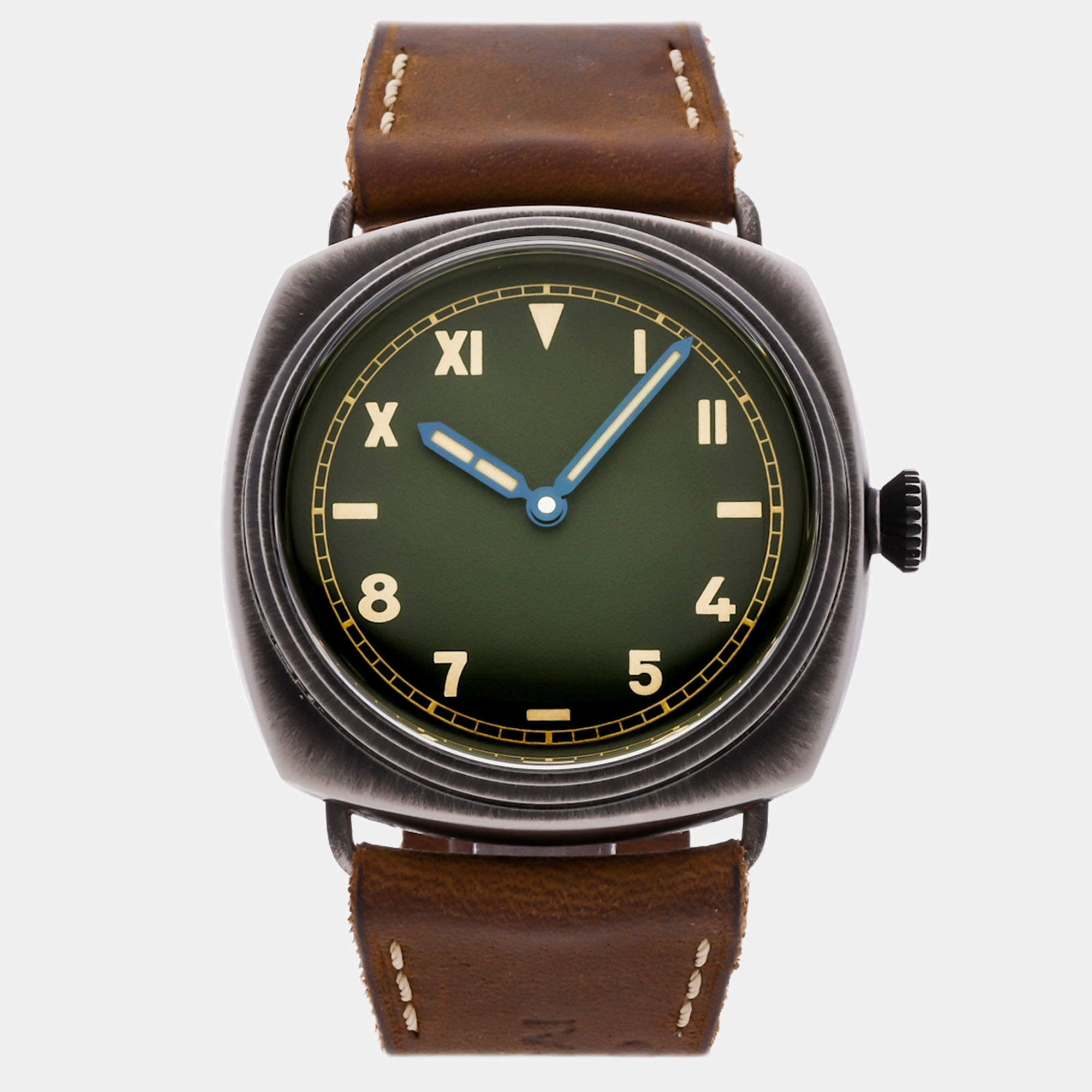 Pre Owned Pre-Owned Panerai Radiomir PAM 1349 45 mm