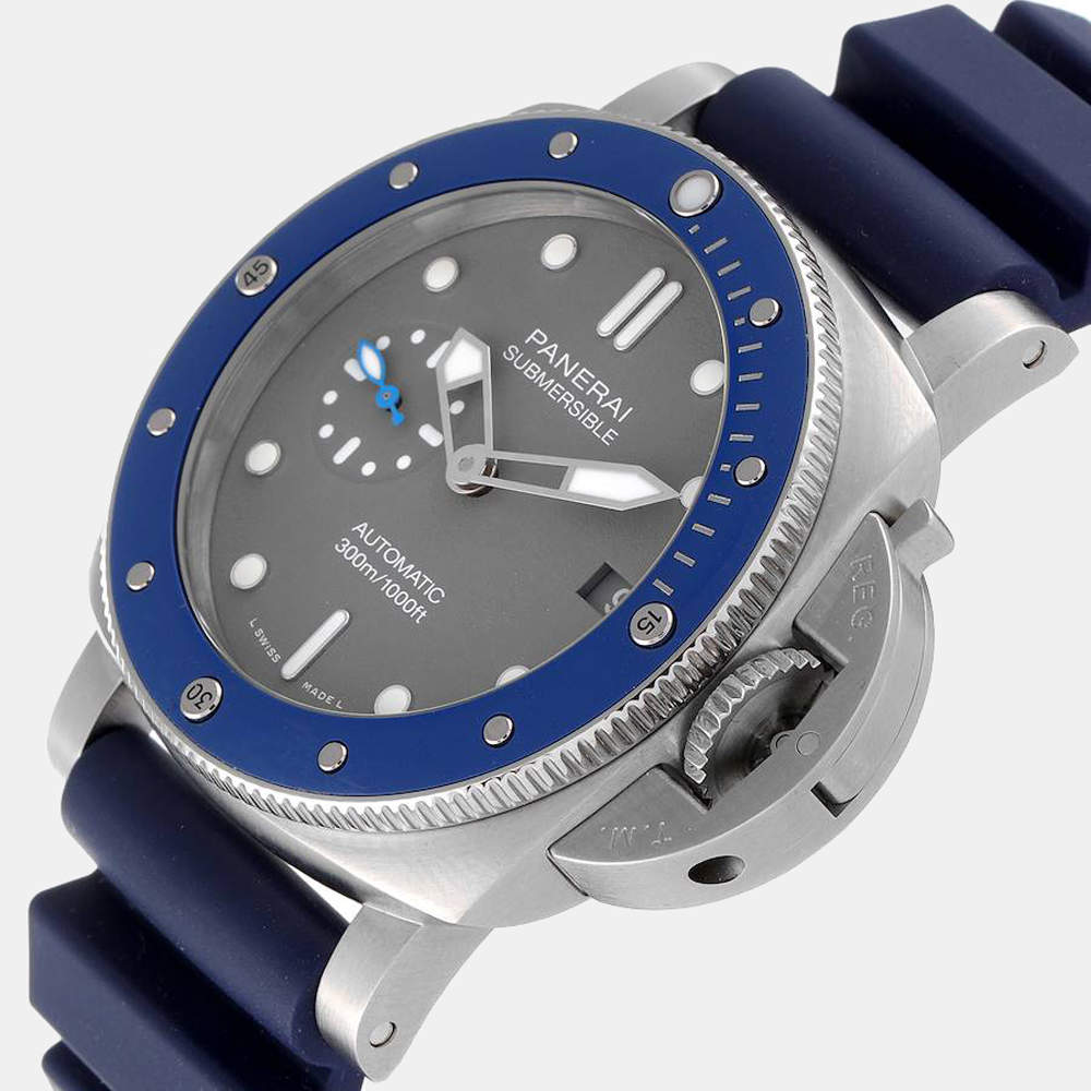 panerai pam00959