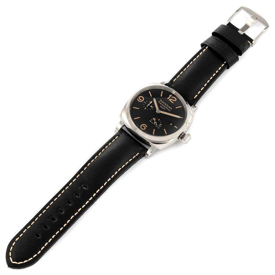 Pam00628 on sale