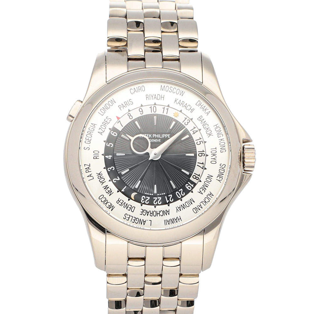 patek 5130 1g