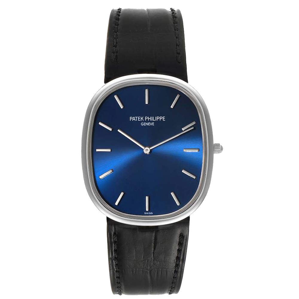 patek 5738