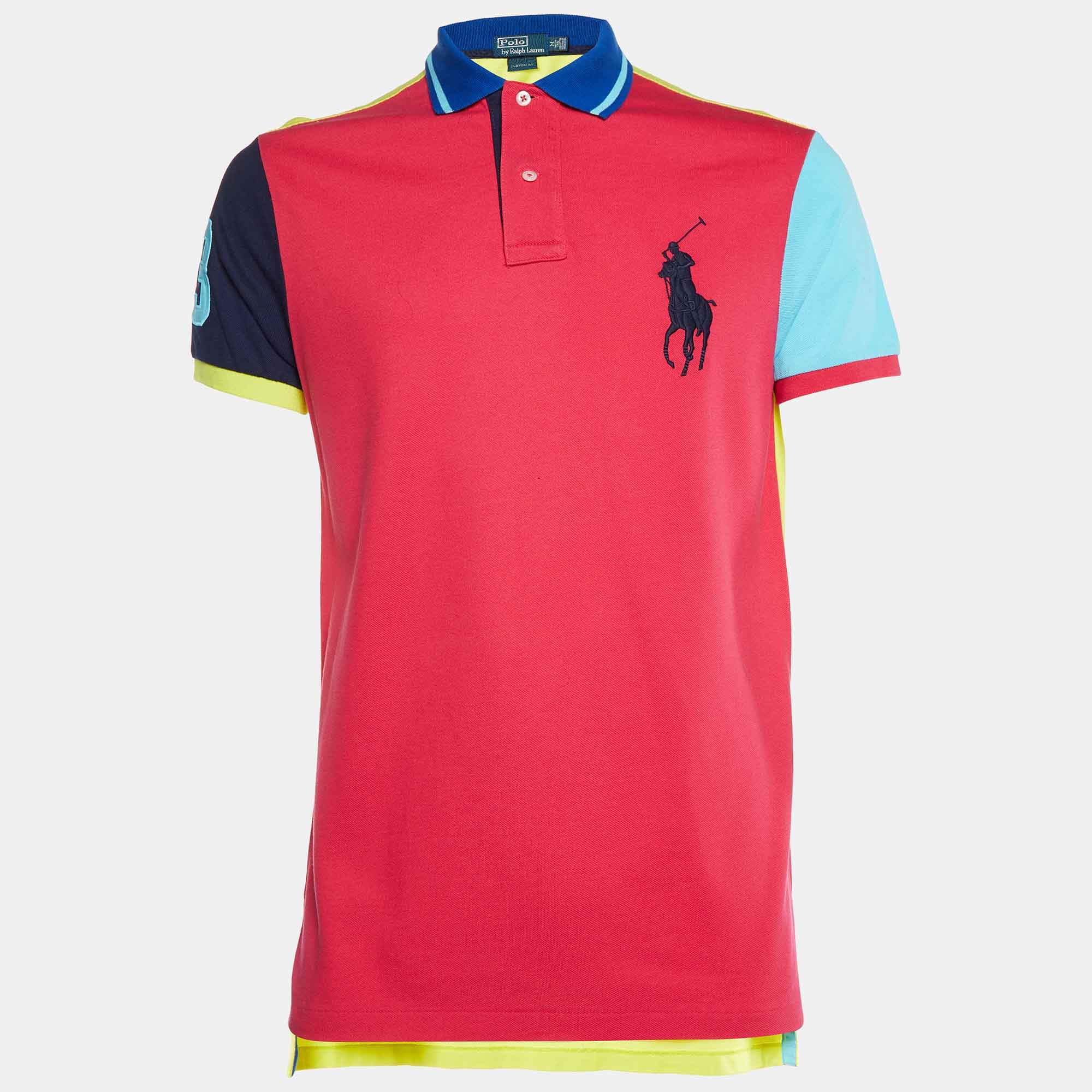 POLO RALPH LAUREN 他3品　tk s-l400.jpg