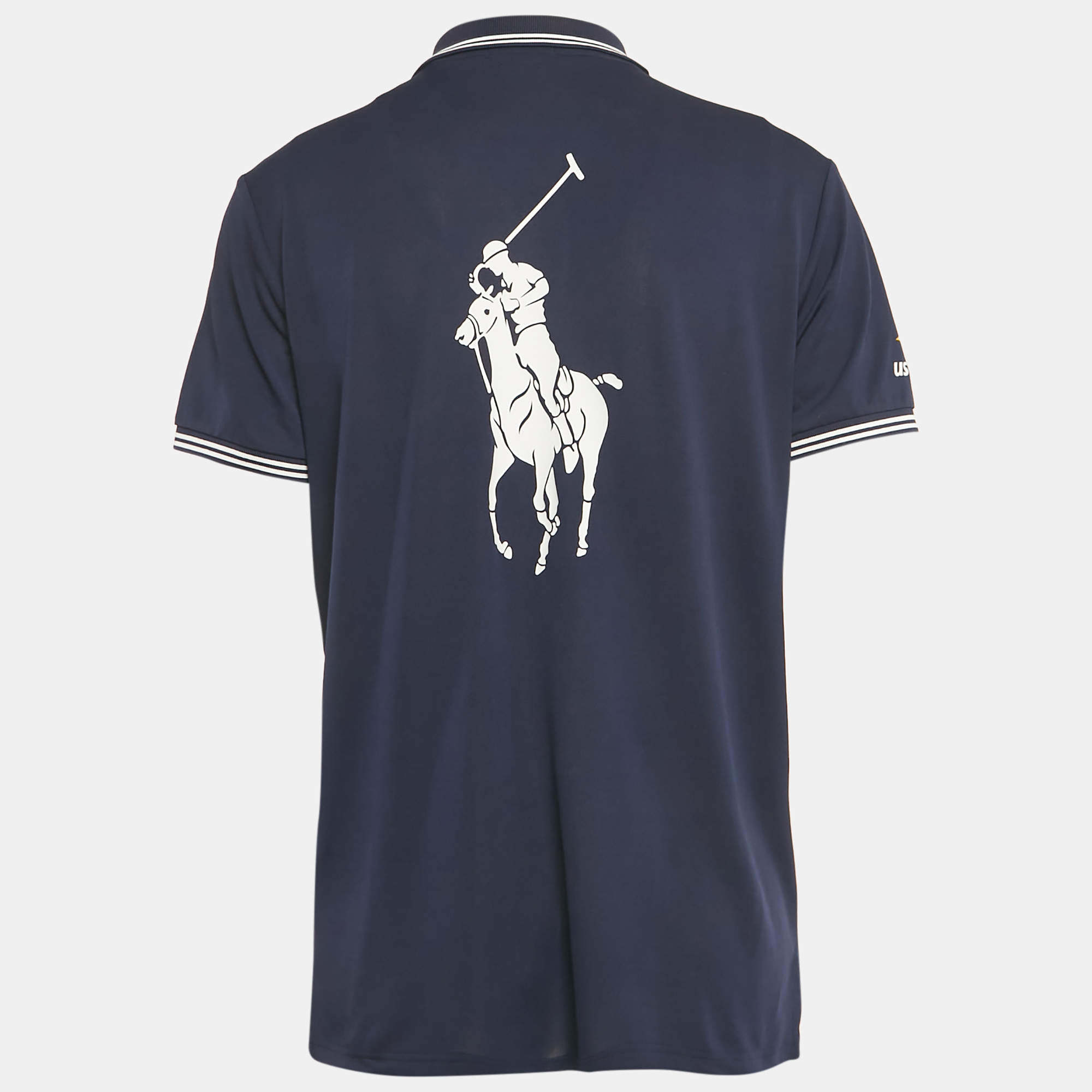 luxury-men-polo-ralph-lauren-