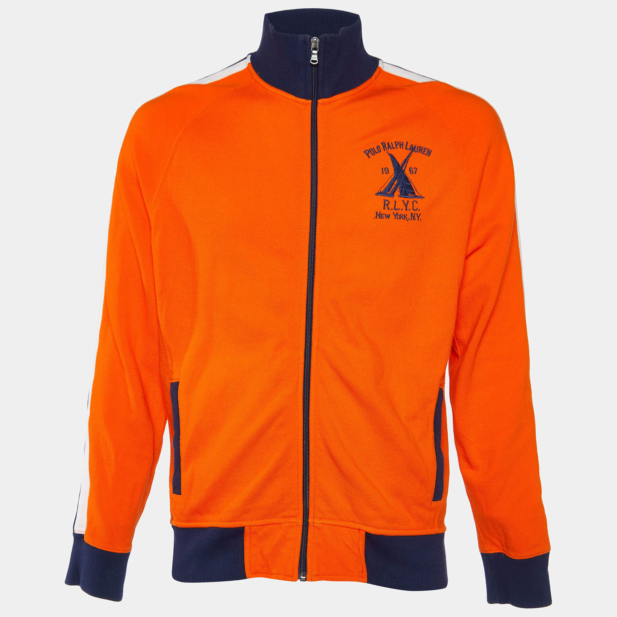 luxury-men-polo-ralph-lauren-