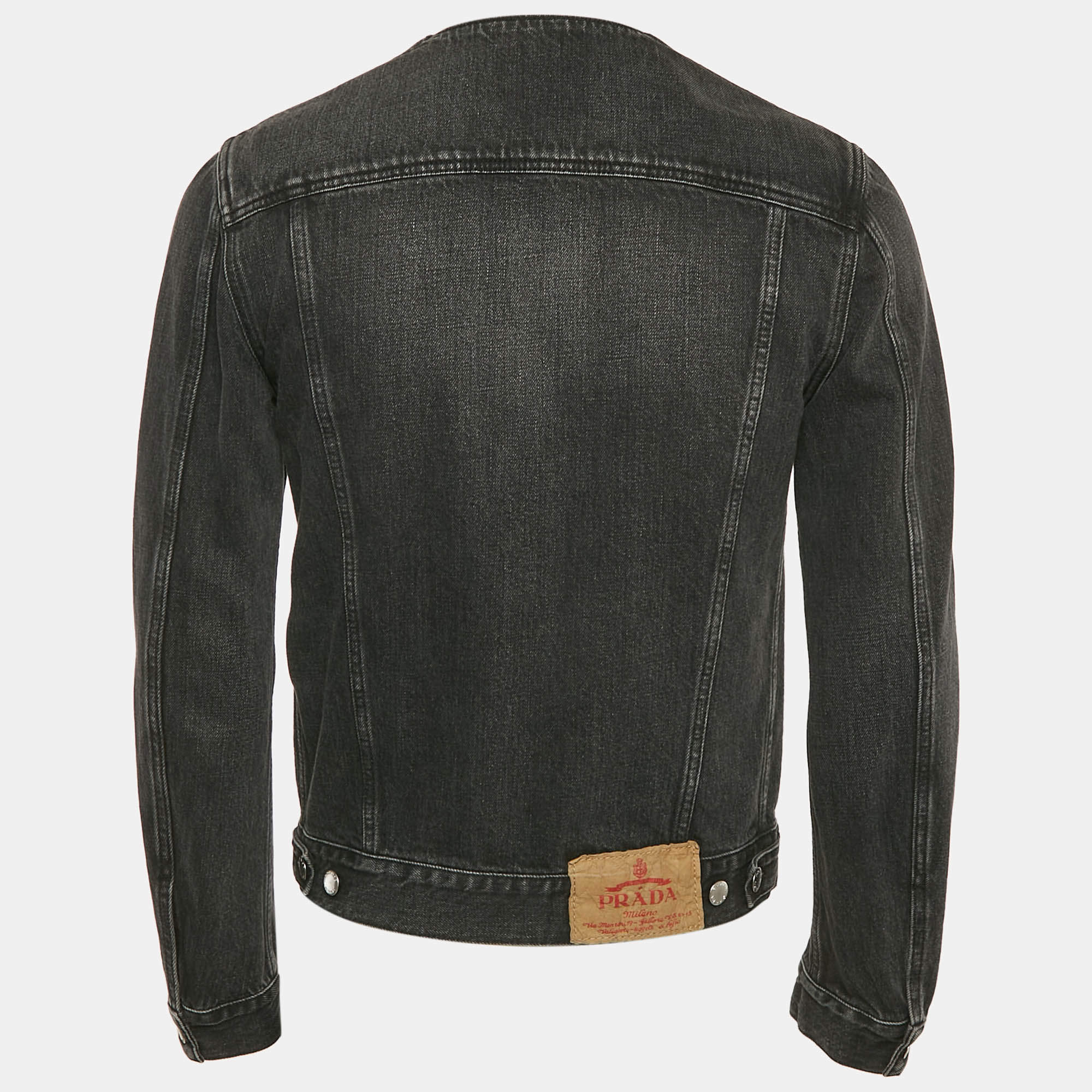 luxury-men-prada-new-clothes-