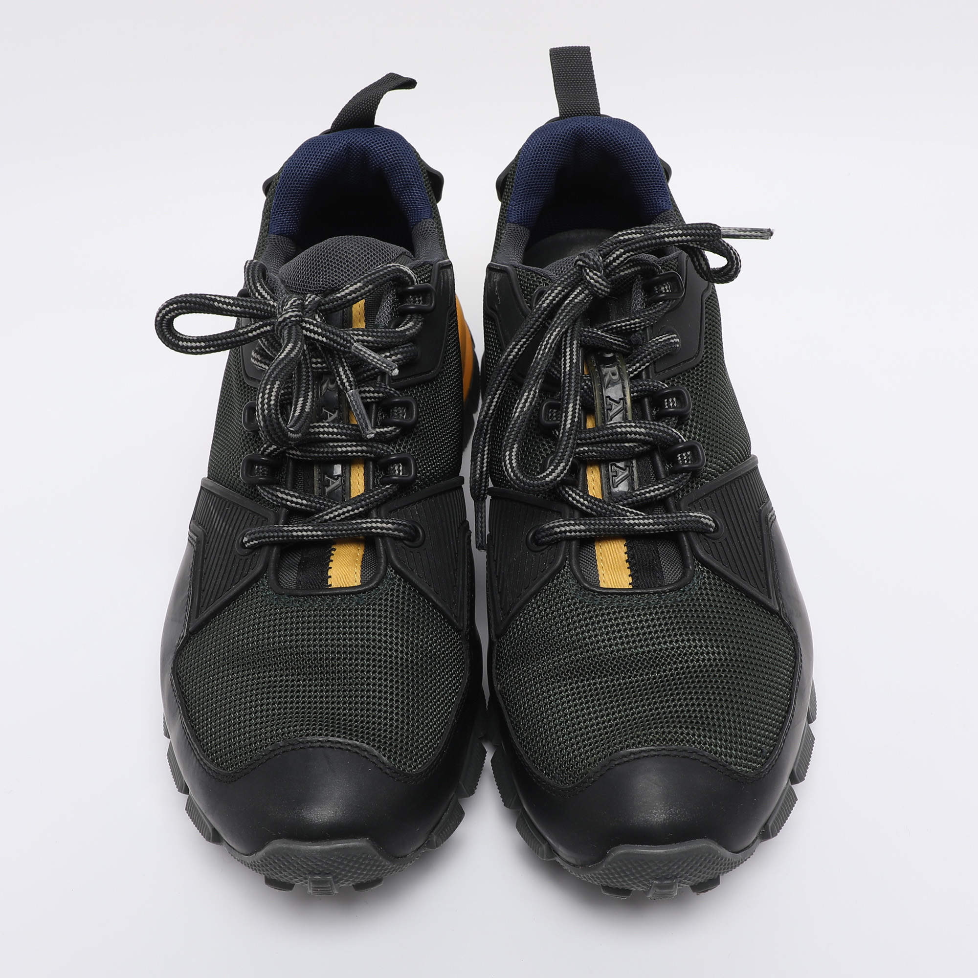 靴 prada leather shoes DSC00376.jpg?crop=center&