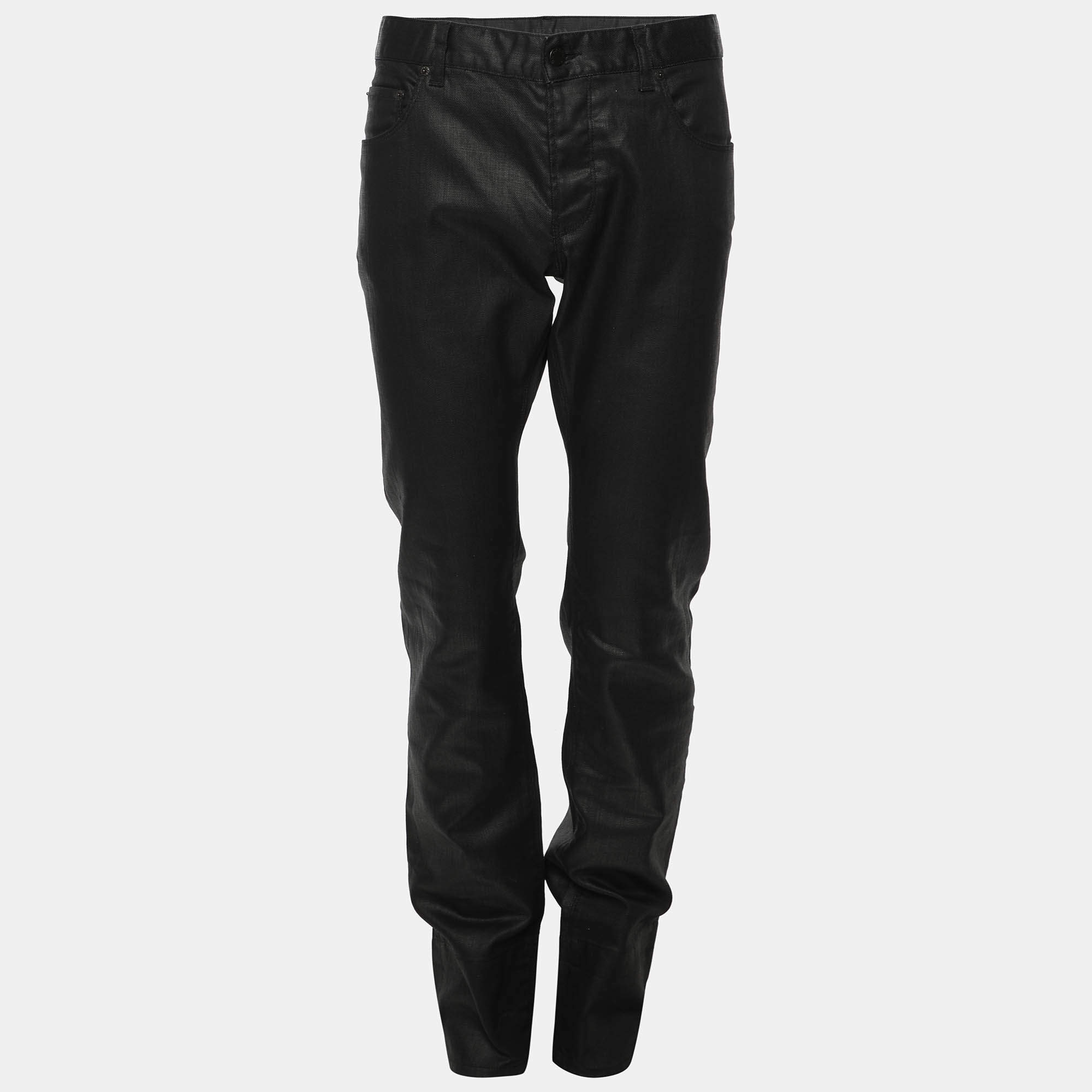 luxury-men-prada-used-clothes-
