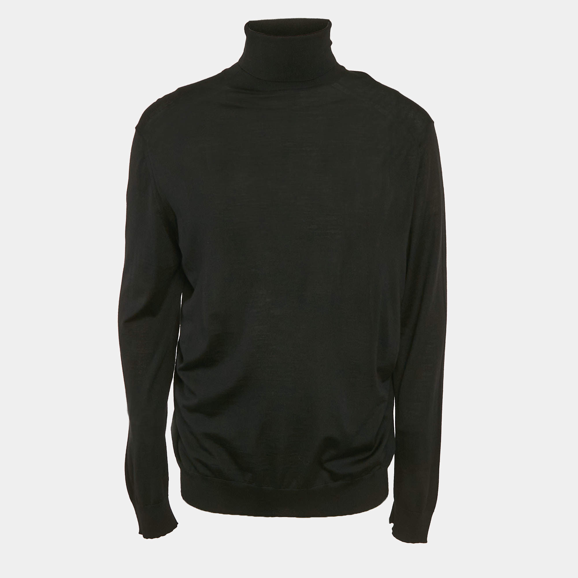 Shop Prada Technical Fabric Sweatshirt | Saks Fifth Avenue