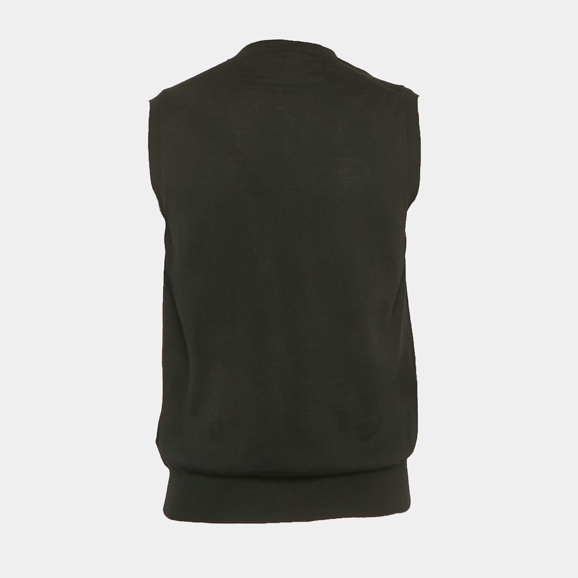 luxury-men-prada-used-clothes-
