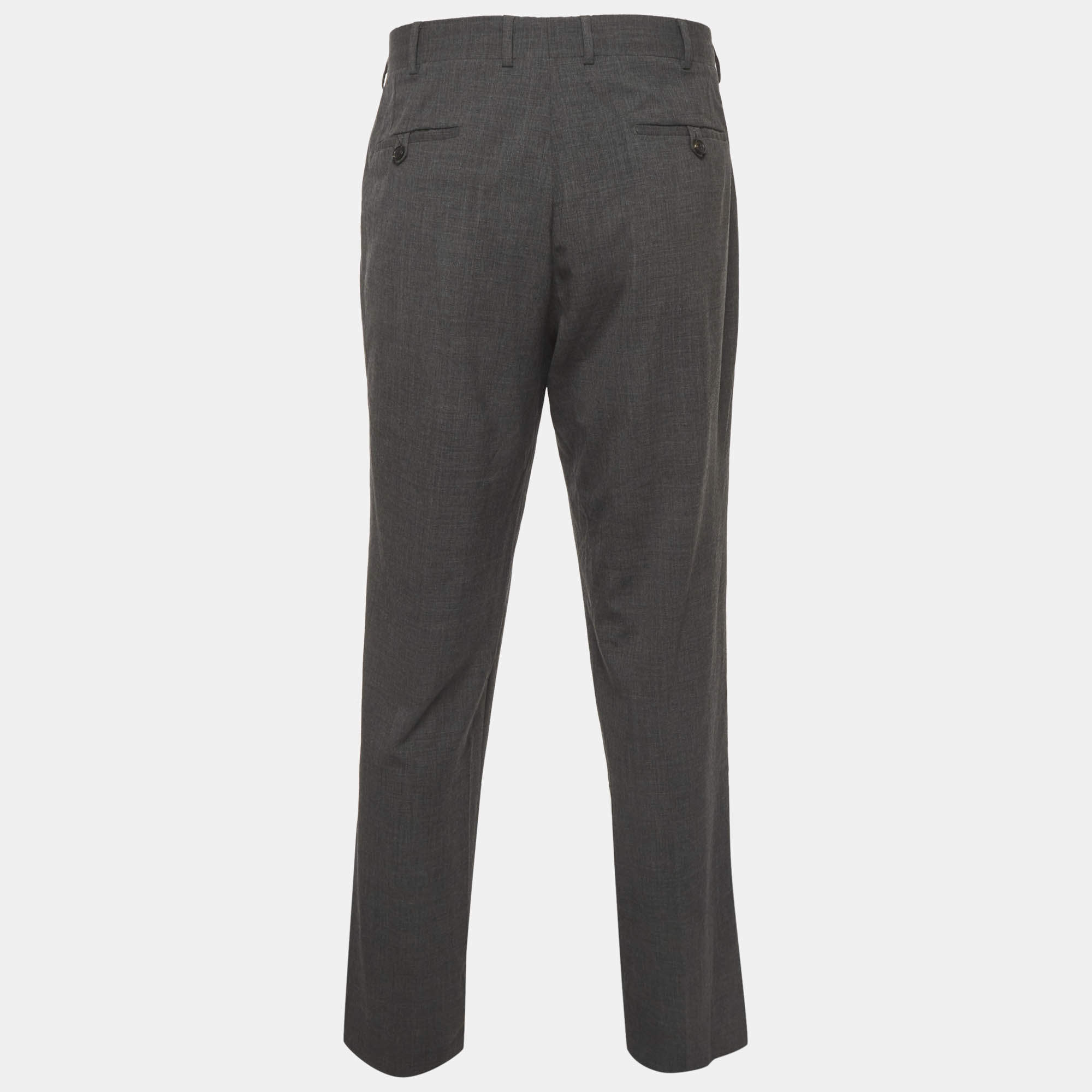 luxury-men-prada-used-clothes-