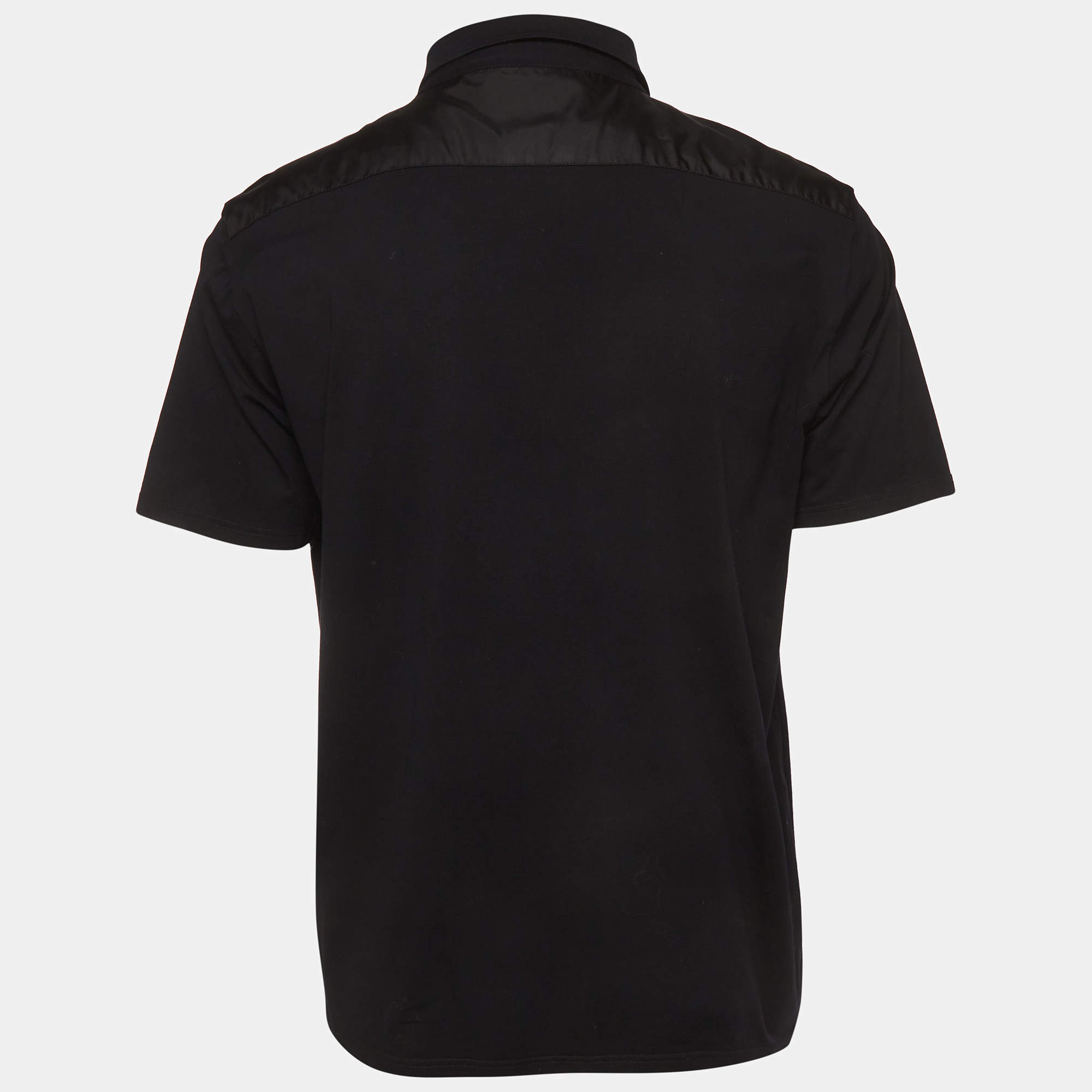 luxury-men-prada-used-clothes-