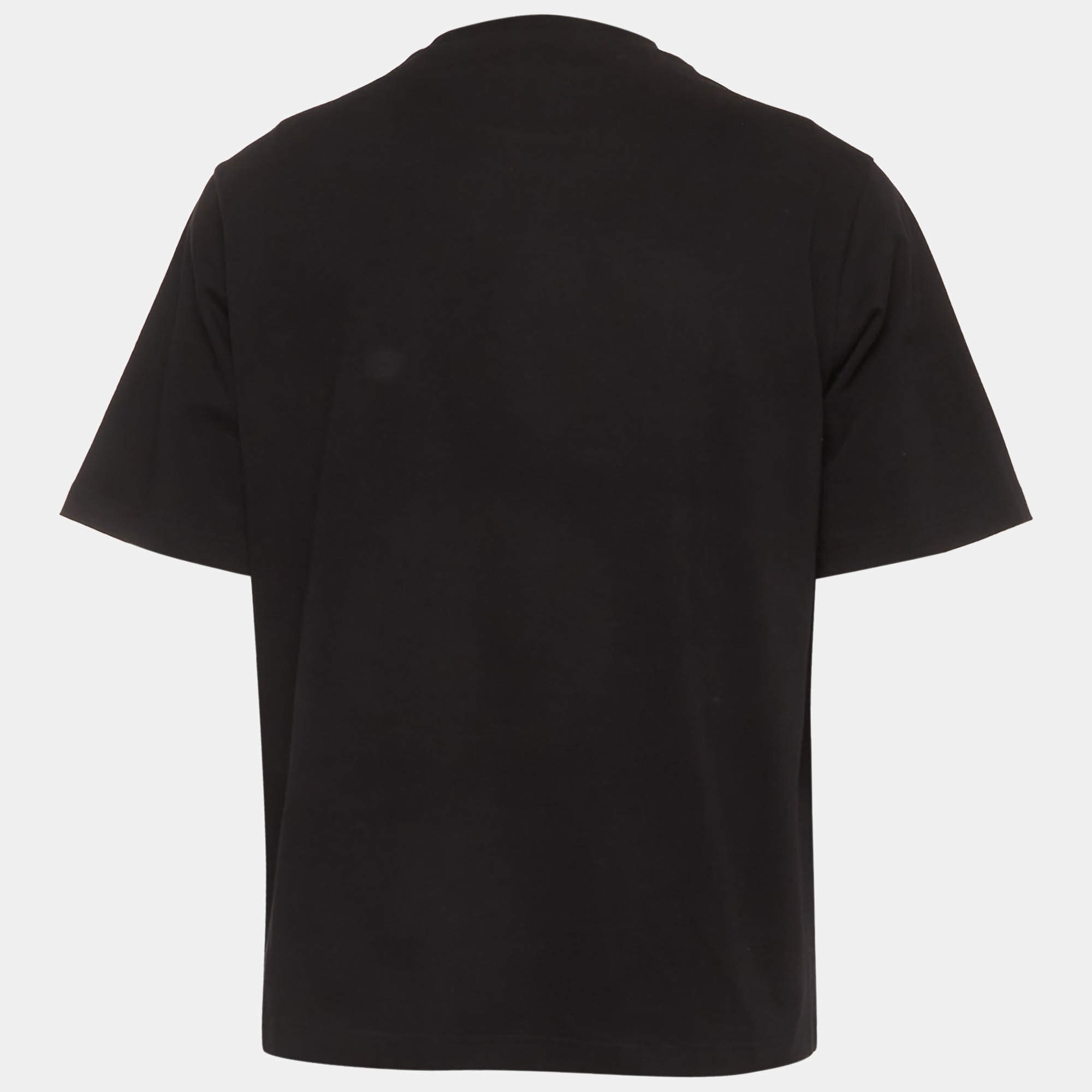 luxury-men-prada-used-clothes-