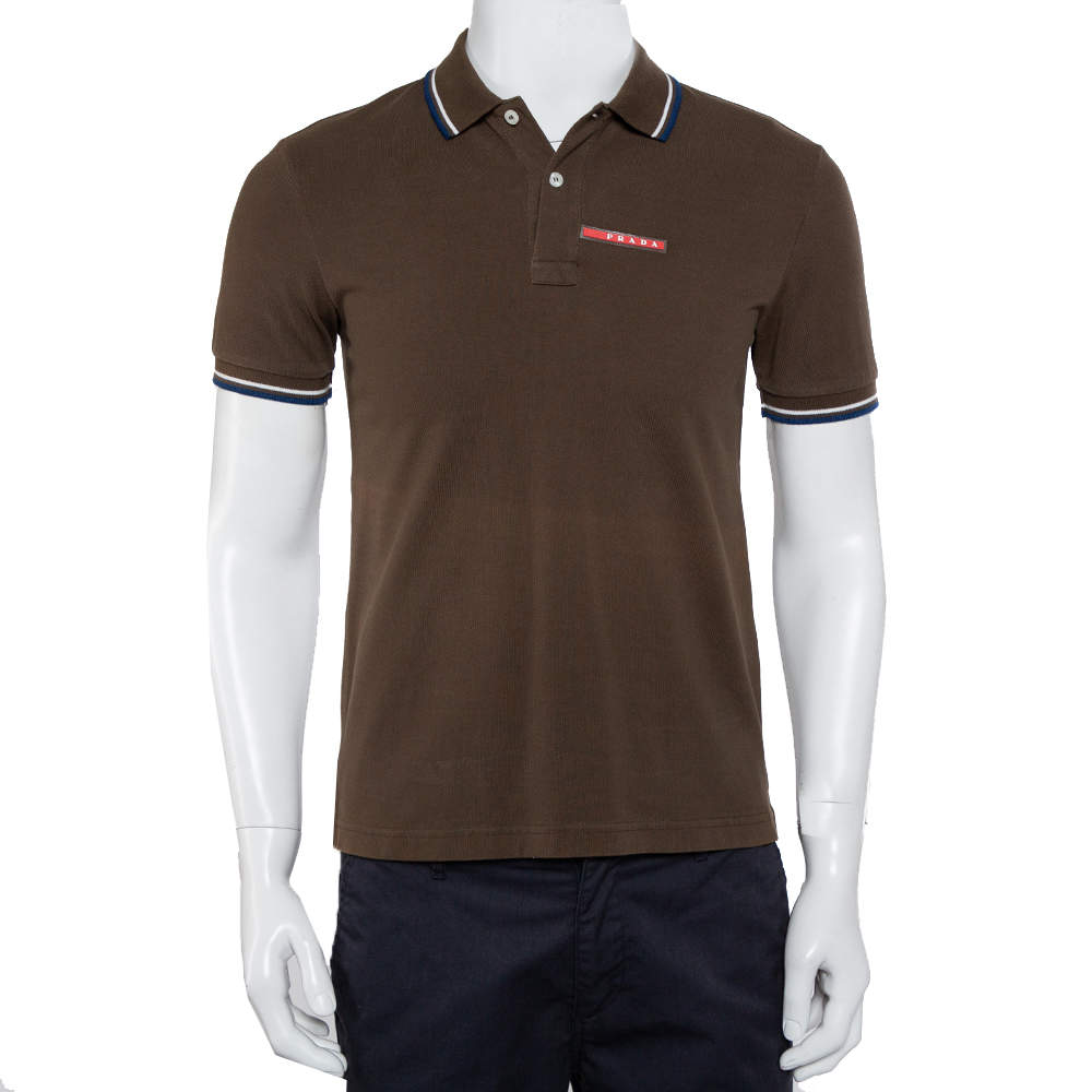 luxury-men-prada-used-clothes-