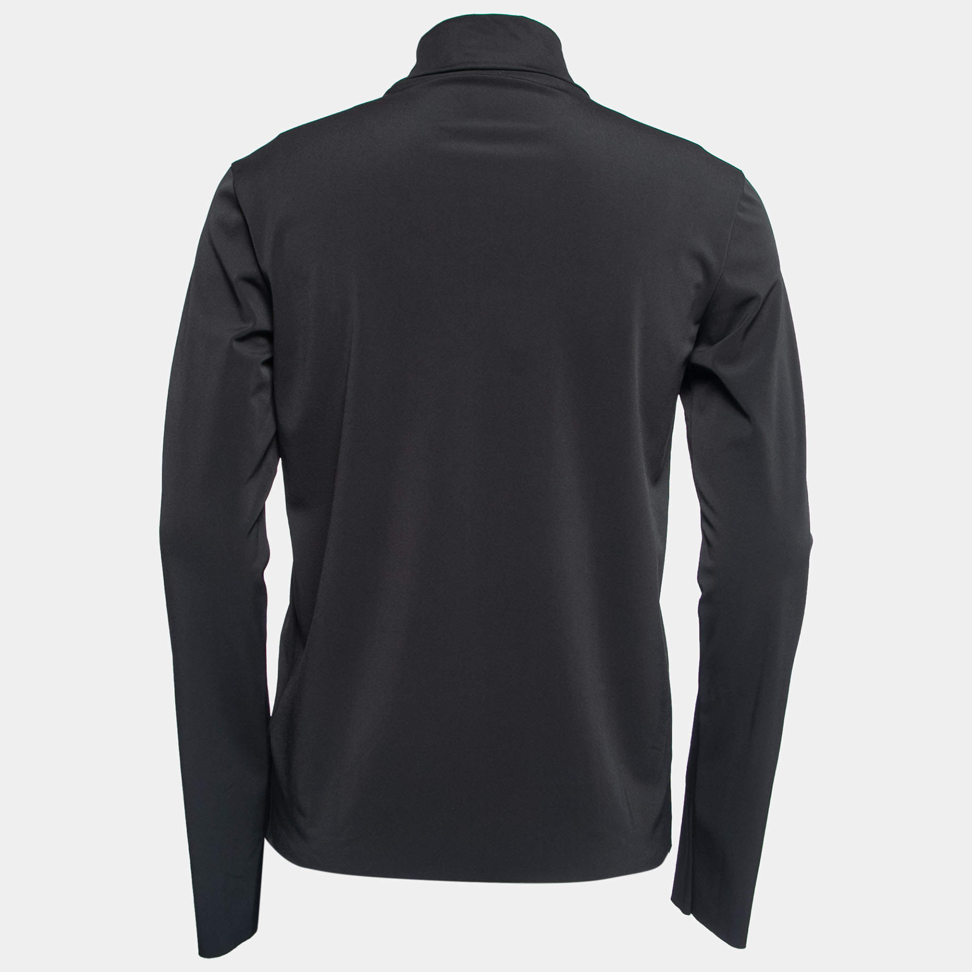 luxury-men-prada-used-clothes-