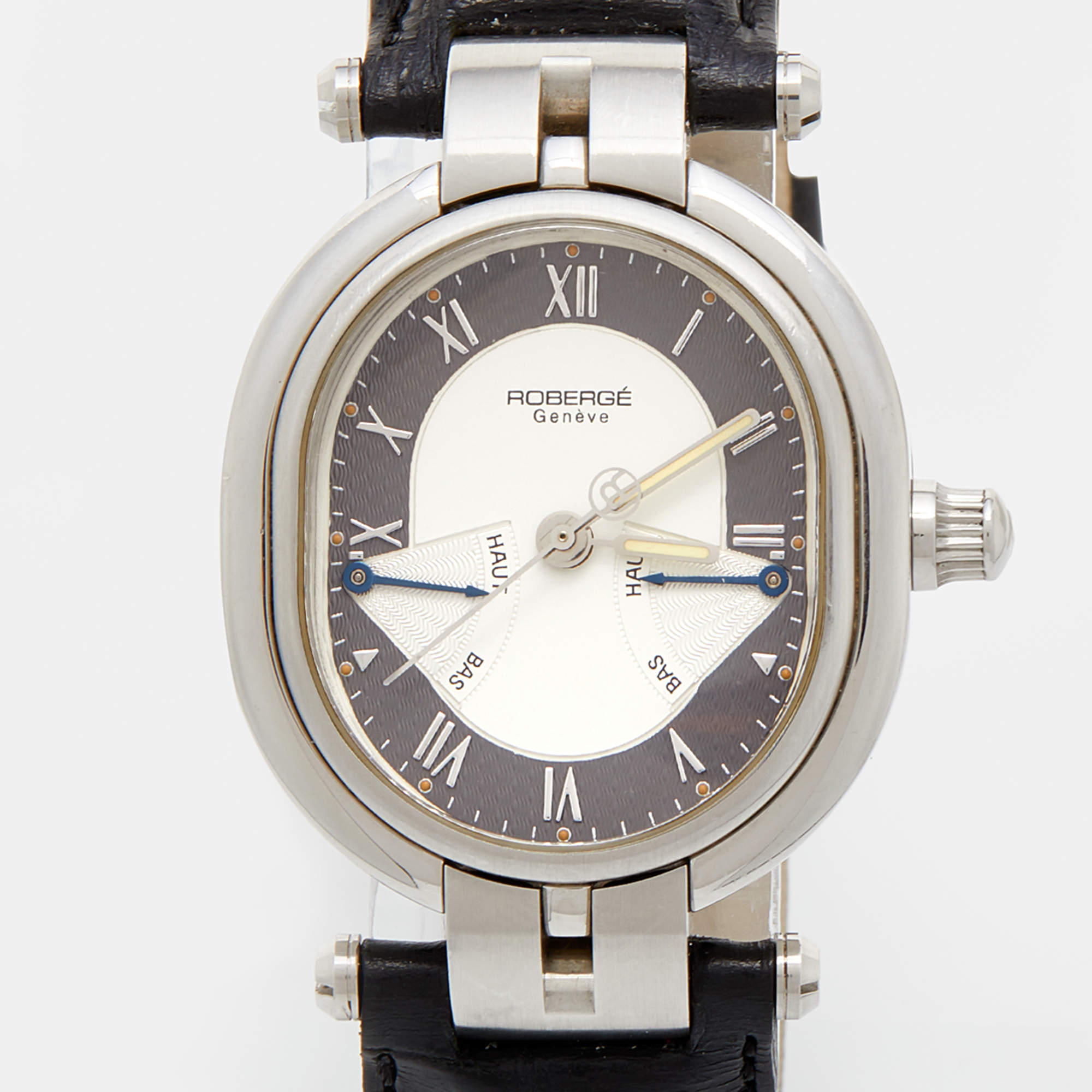 luxury men roberge used watches p698929 002