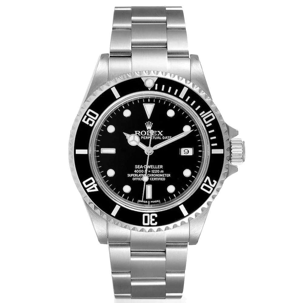 Buy New & Used Luxury Bags for Women The Luxury Closet