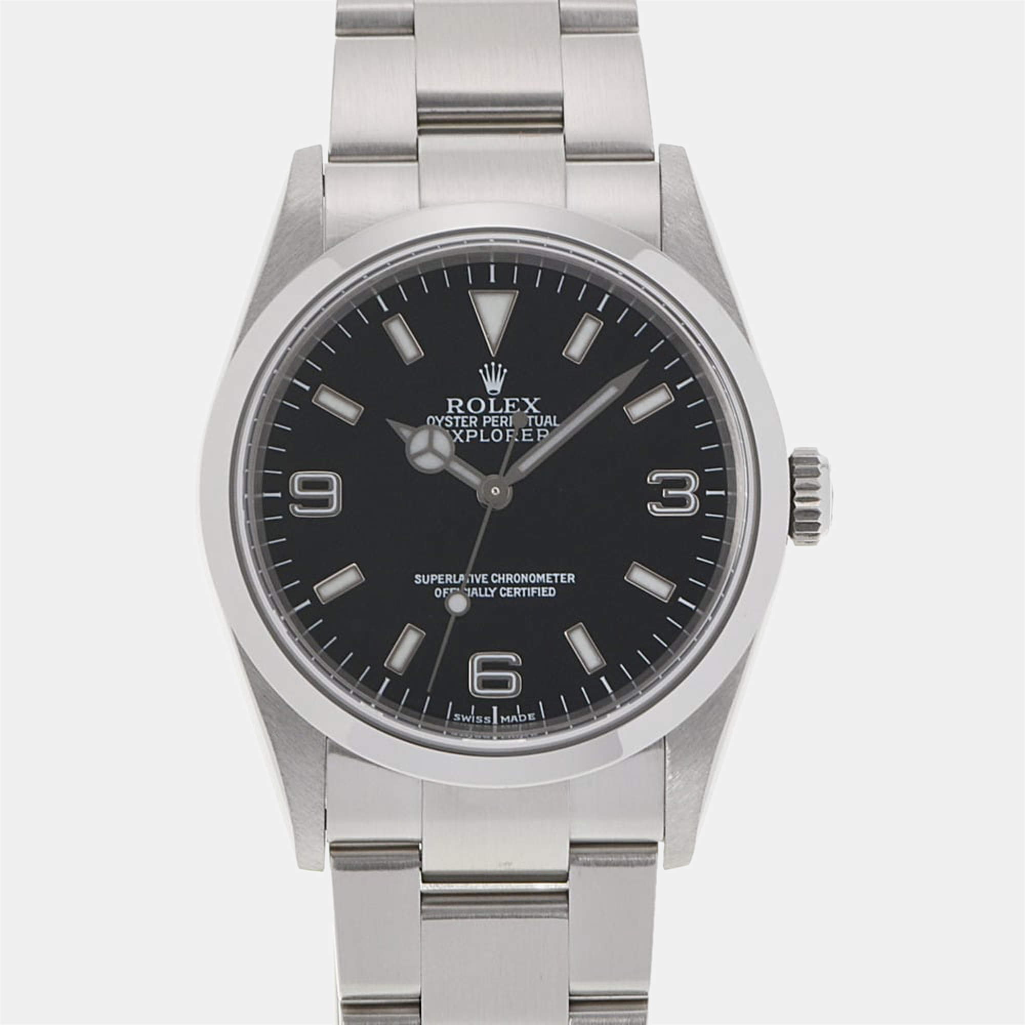 Buy New & Used Luxury Bags for Women The Luxury Closet