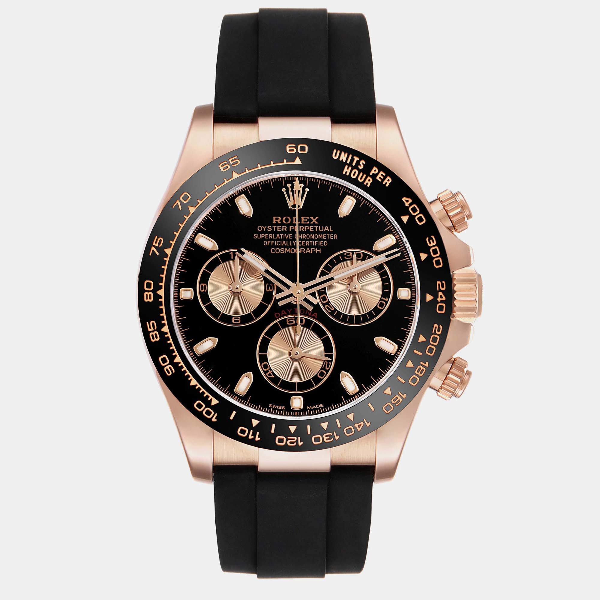 Rolex daytona outlet 11651