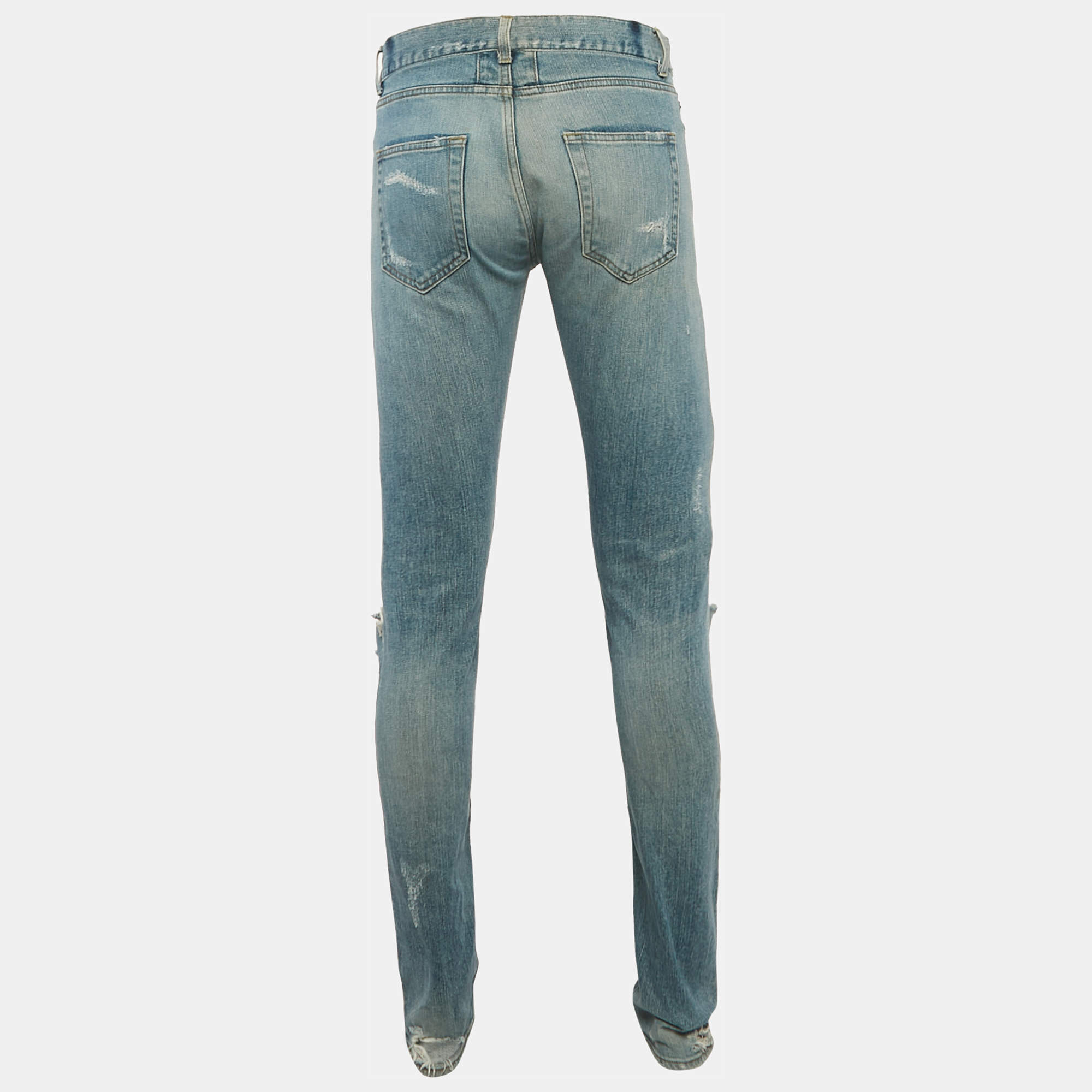 luxury-men-saint-laurent-paris