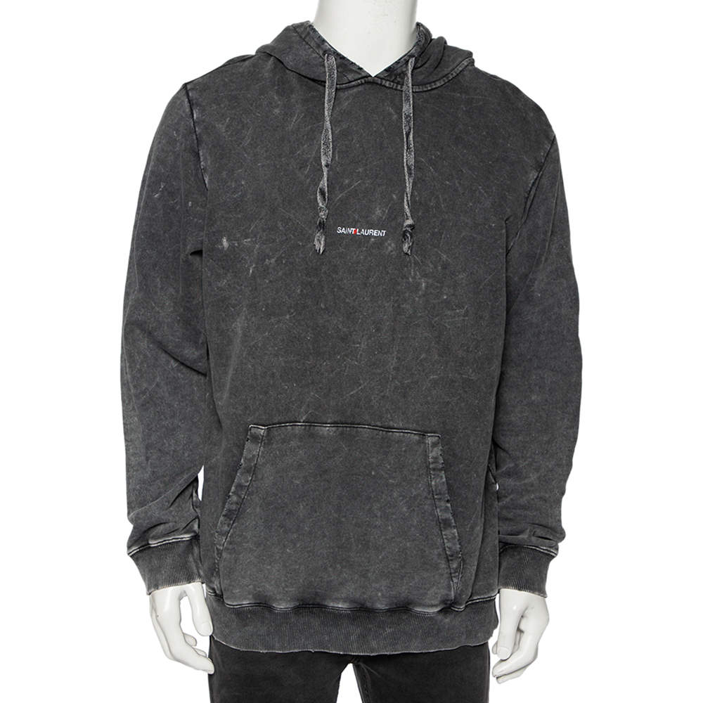 luxury-men-saint-laurent-paris