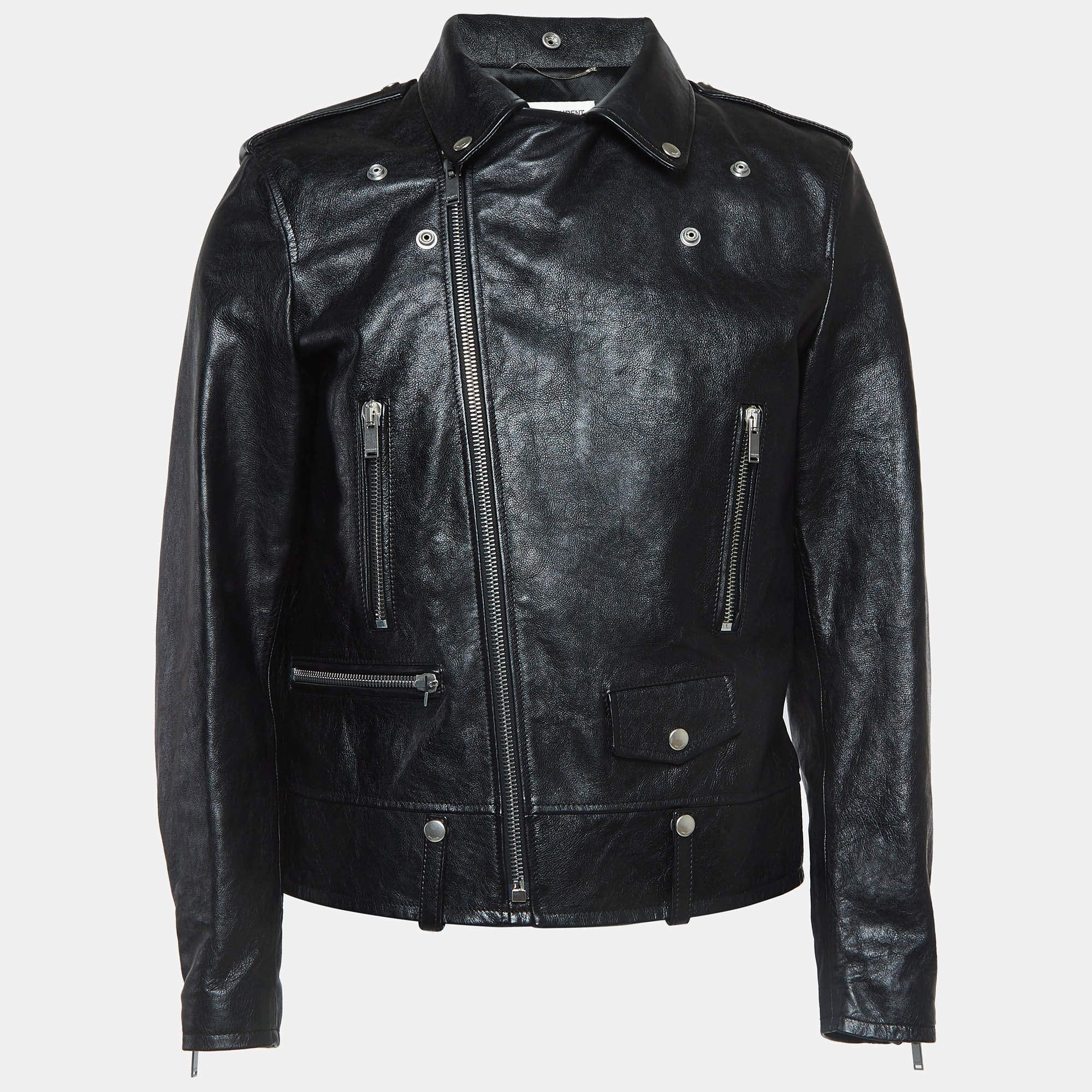 luxury-men-saint-laurent-paris