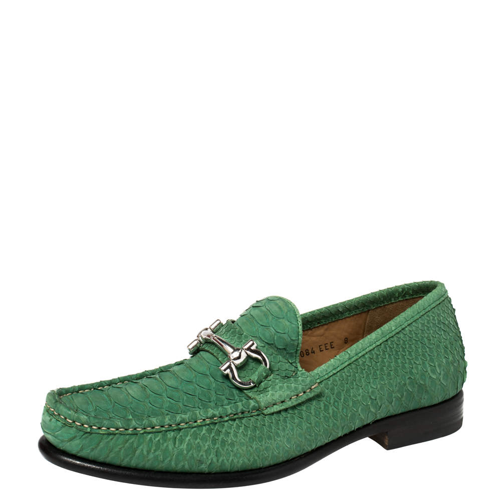 slingback miu miu