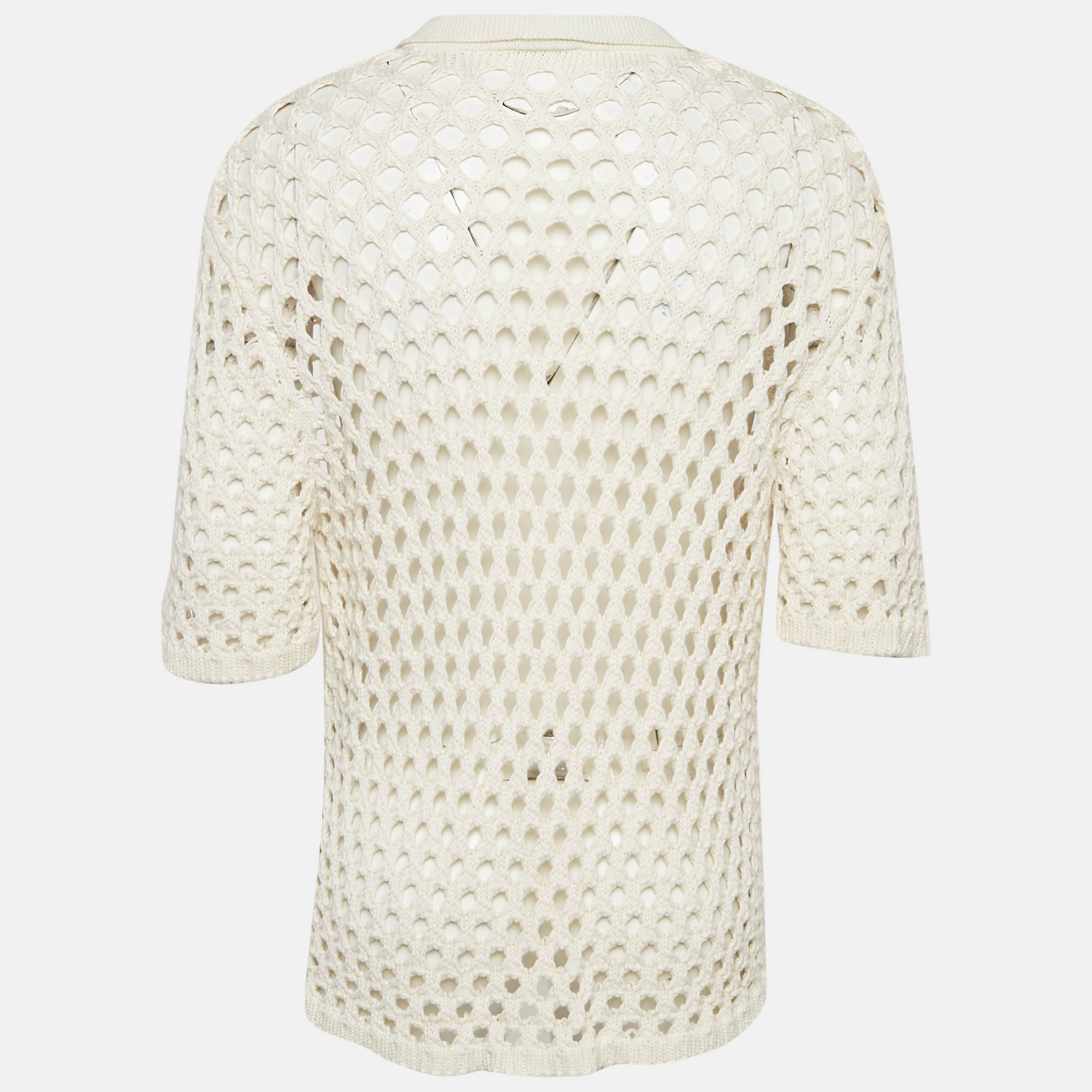 luxury-men-stussy-used-clothes