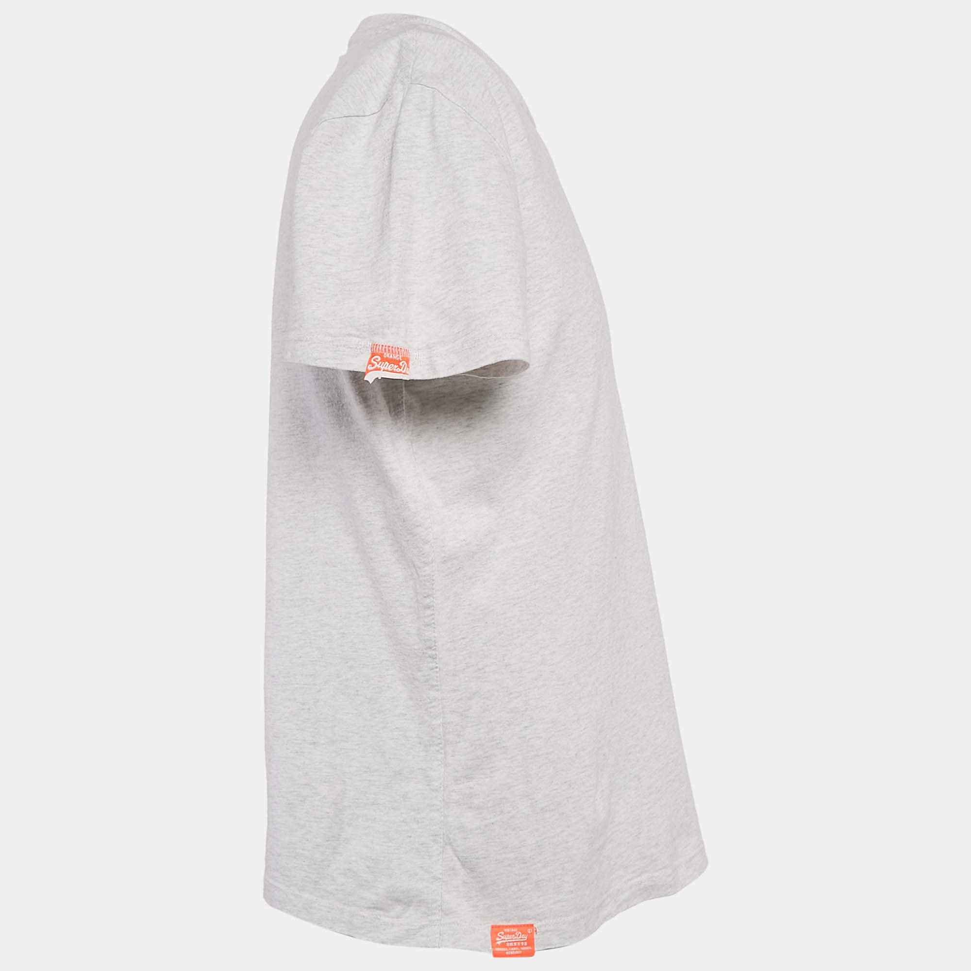 【送料・関税込み】Supreme Jordan Tee White Supreme X Jordan White Logo Printed Cotton T-Shirt L | eBay