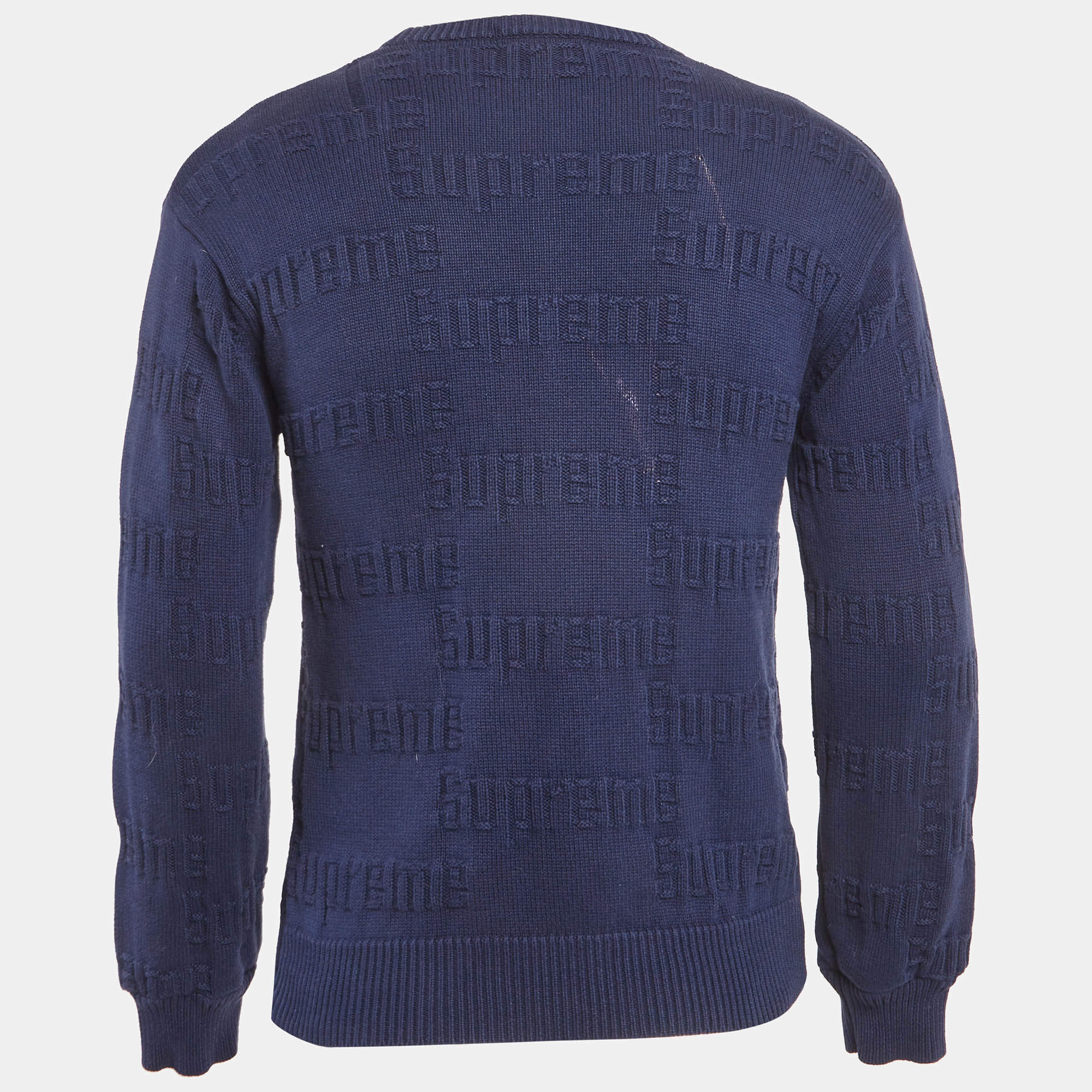 luxury-men-supreme-used-