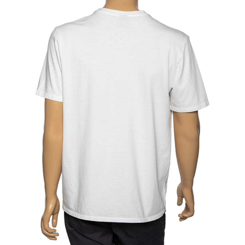 Supreme Mix Jordan T-Shirt Limited Edition