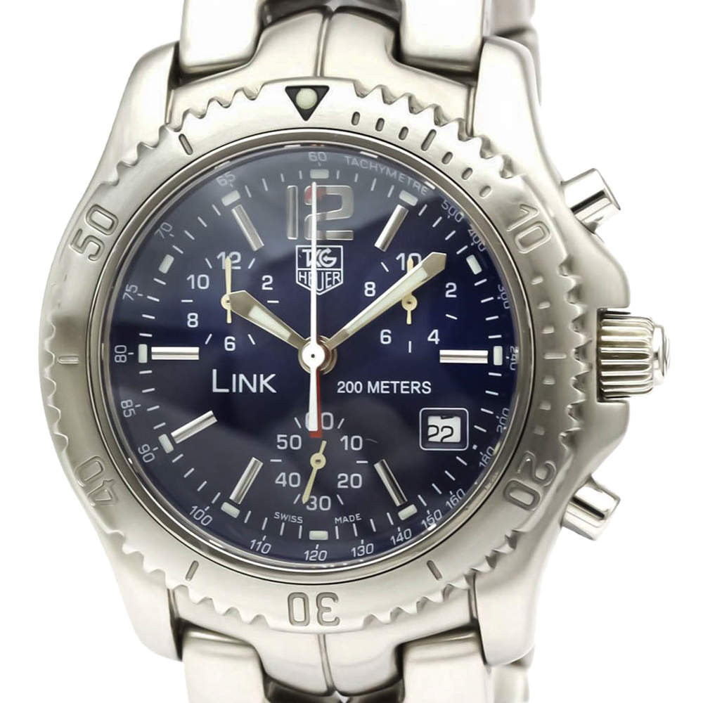 Ct1110 sale