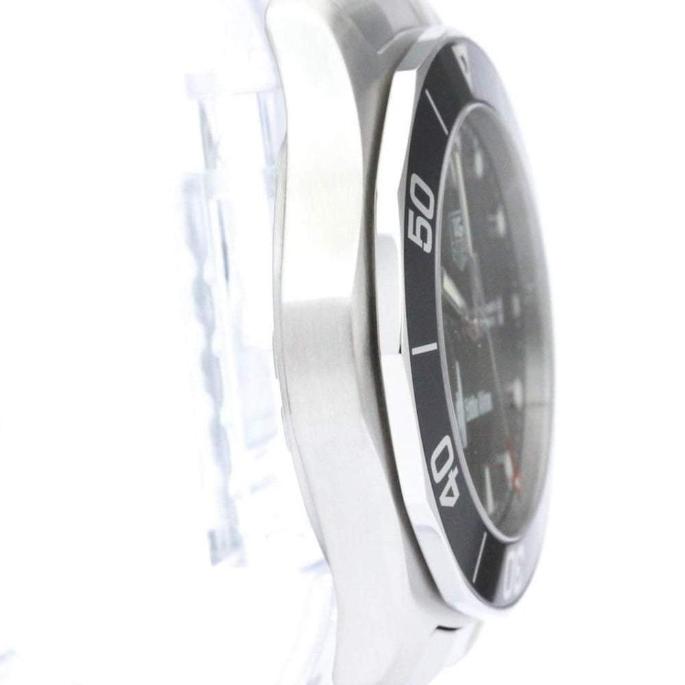 Tag heuer eddie online aikau