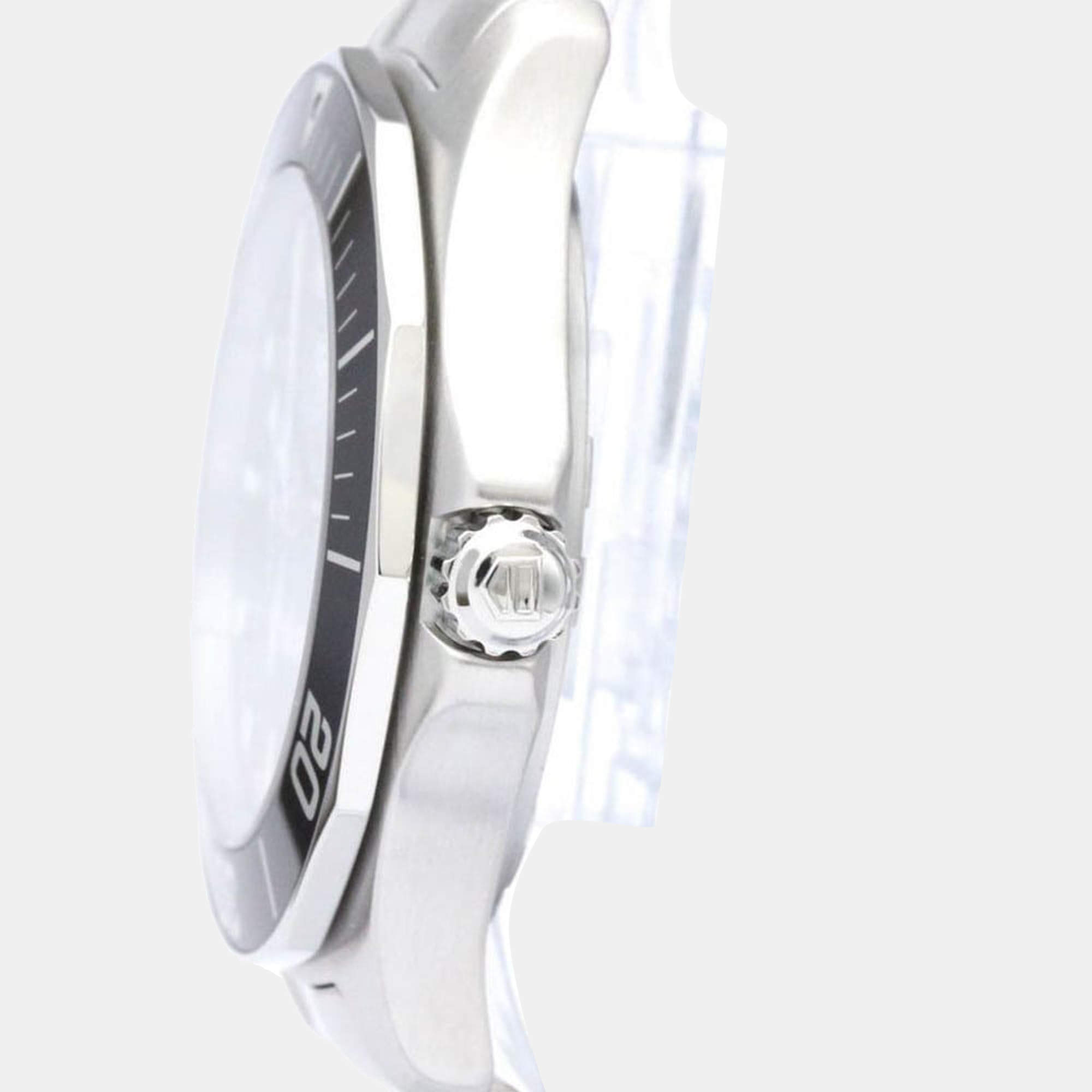 Tag heuer eddie 2025 aikau