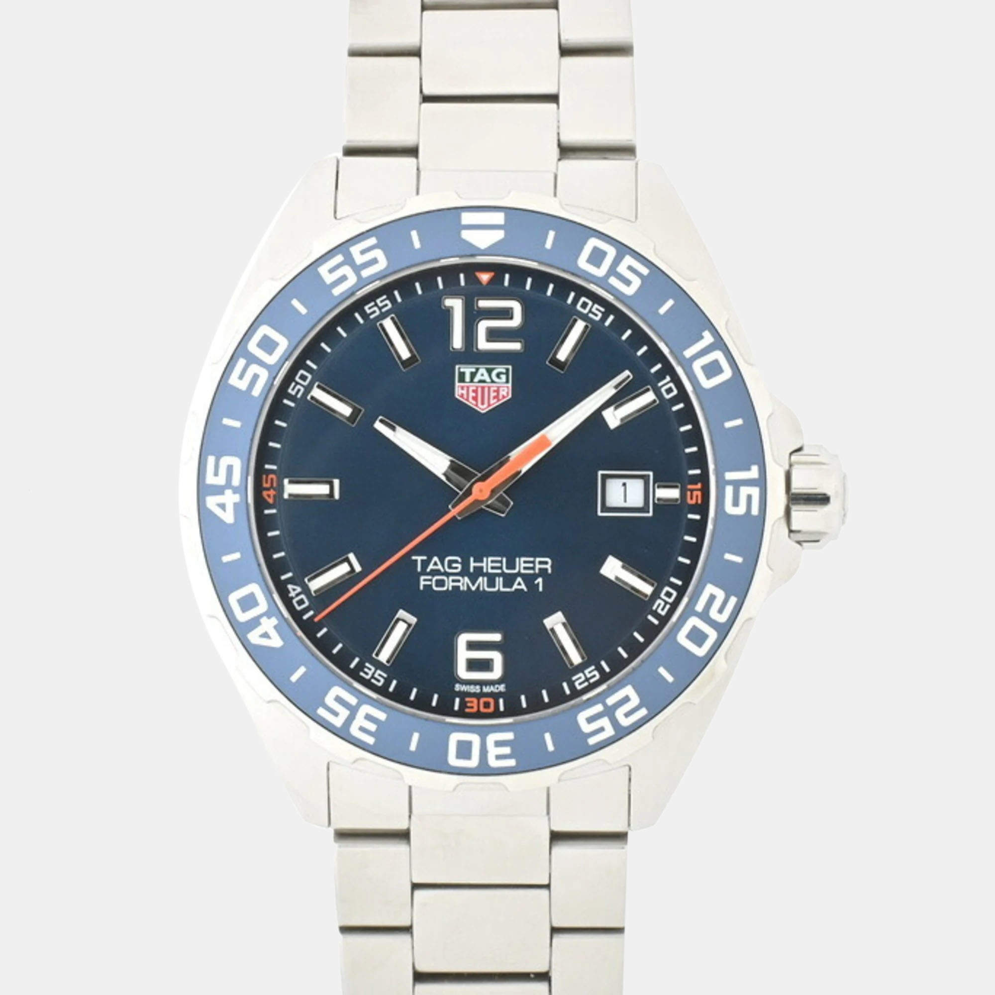 Waz1010ba0842 sale