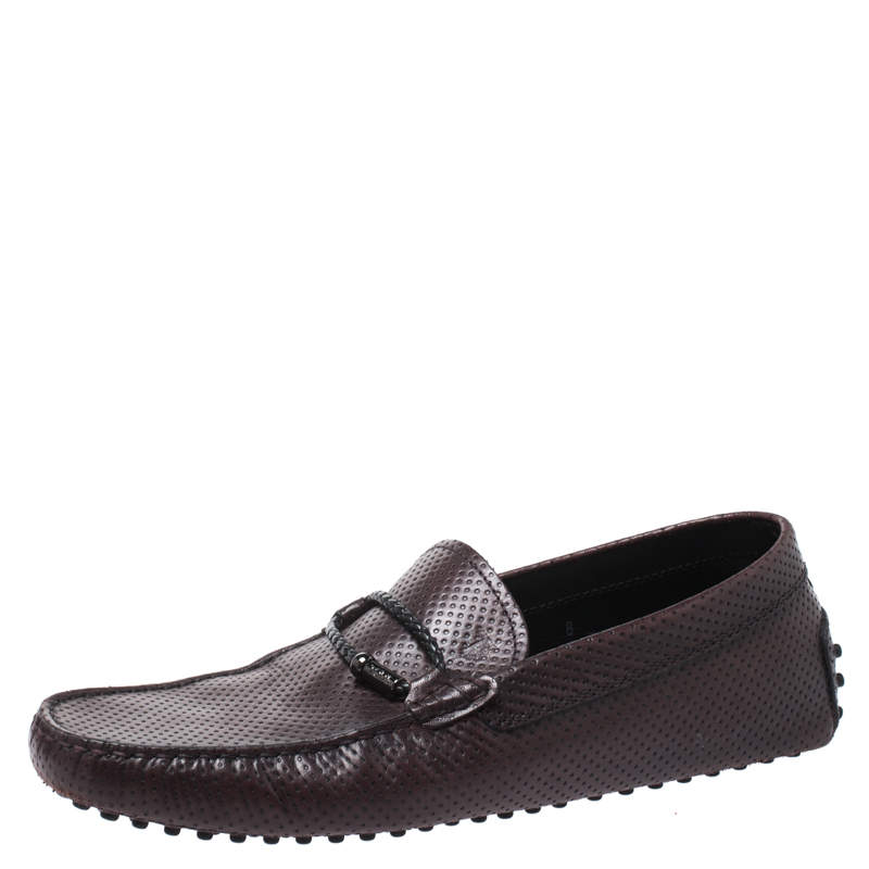 tods gommino men