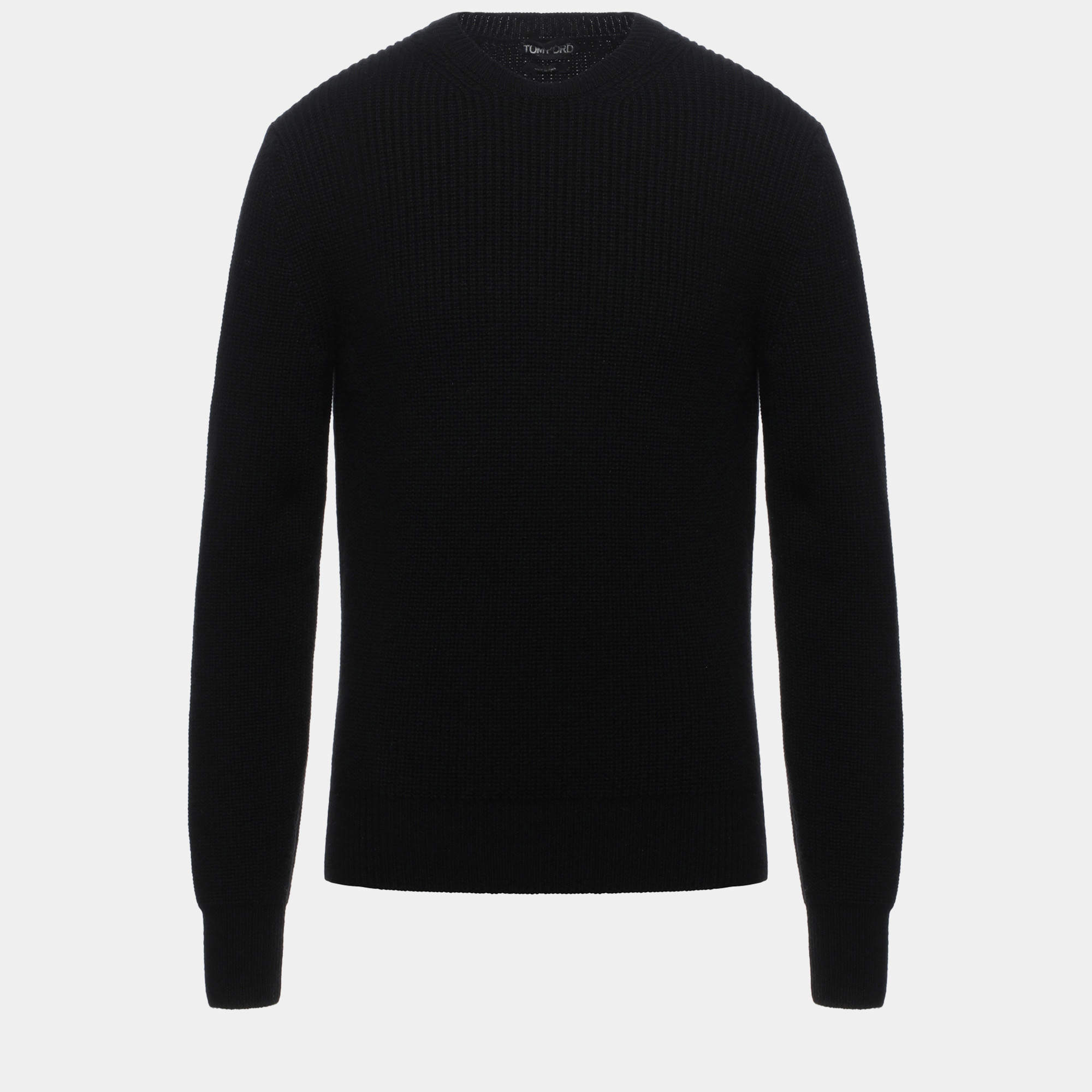 Tom Ford Cashmere Sweaters 50