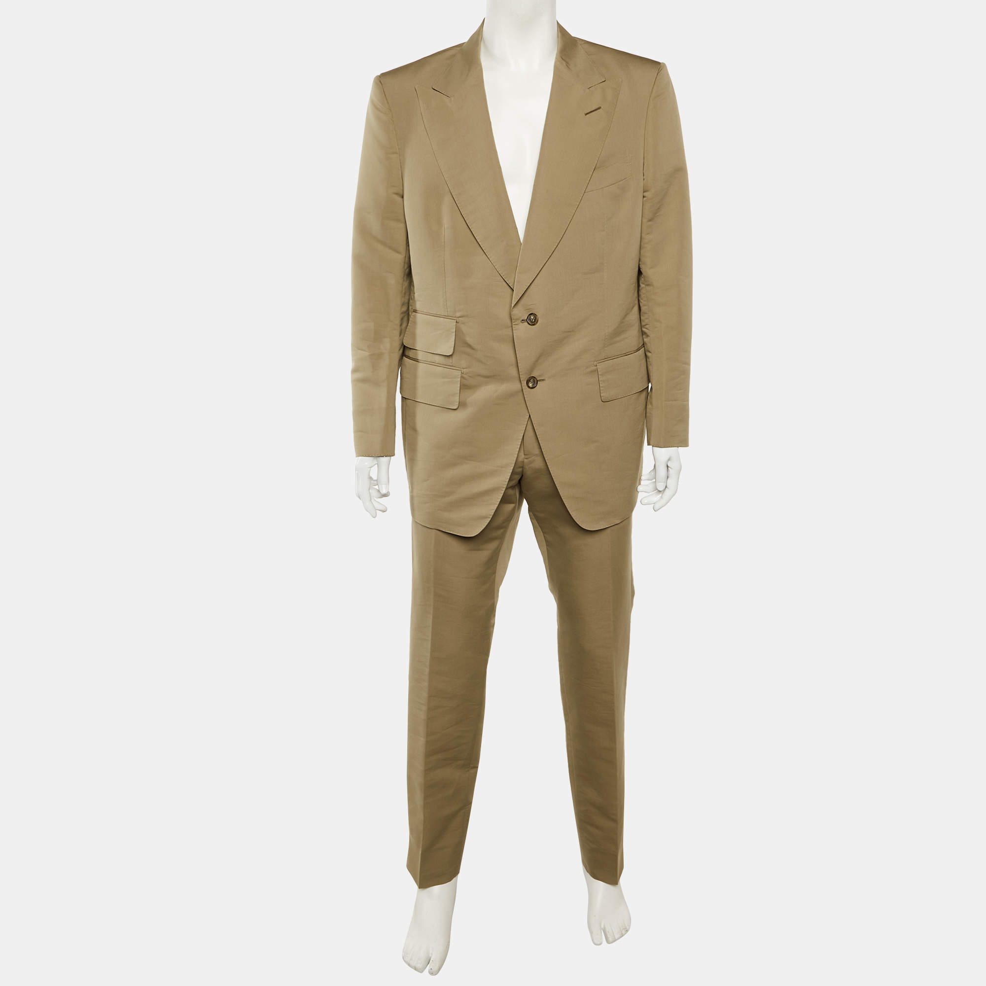luxury-men-tom-ford-used-