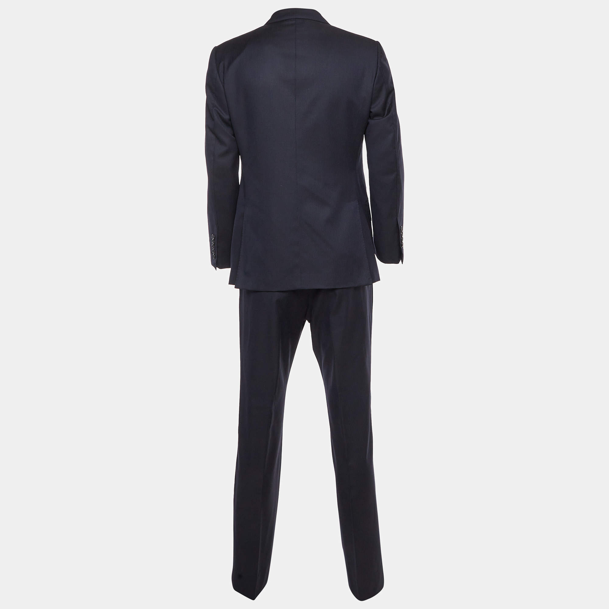 luxury-men-tom-ford-used-