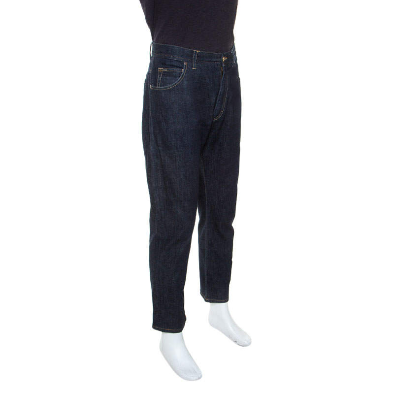 tom ford jeans price