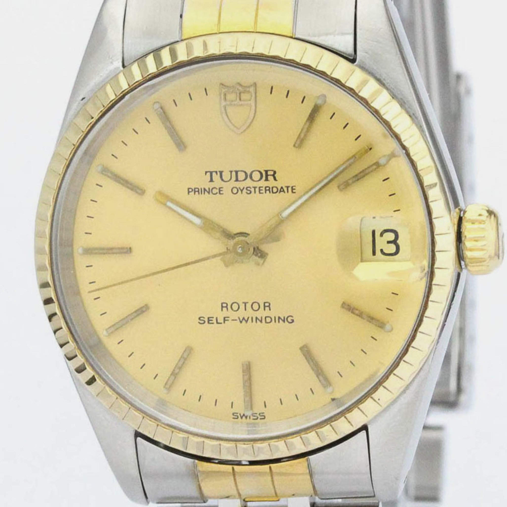 Tudor 75403 new arrivals