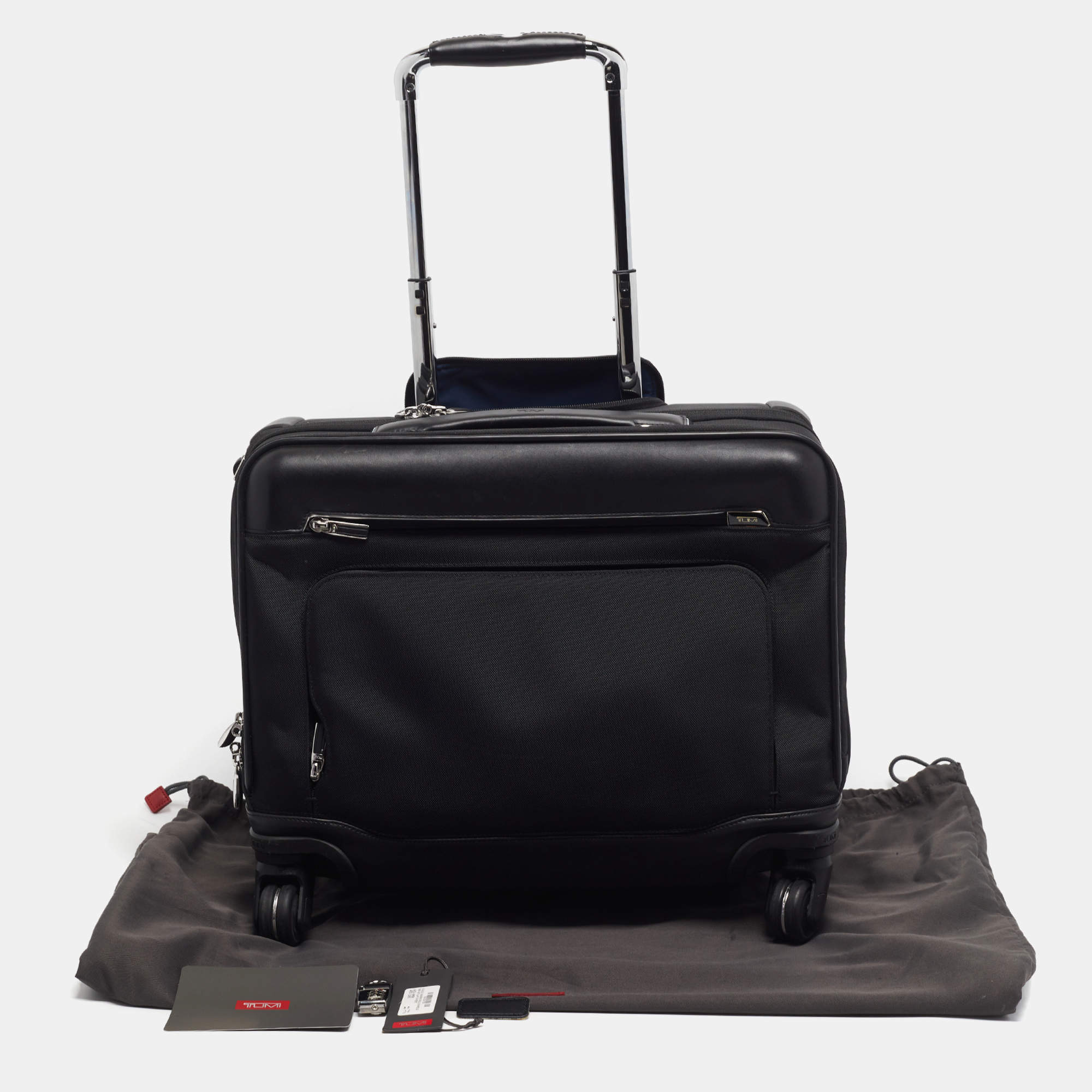 バッグ TUMI 2way leather carrybar case 2 wheels TUMI Black Nylon 2 Wheel Alpha Expandable Compact Carry On Luggage