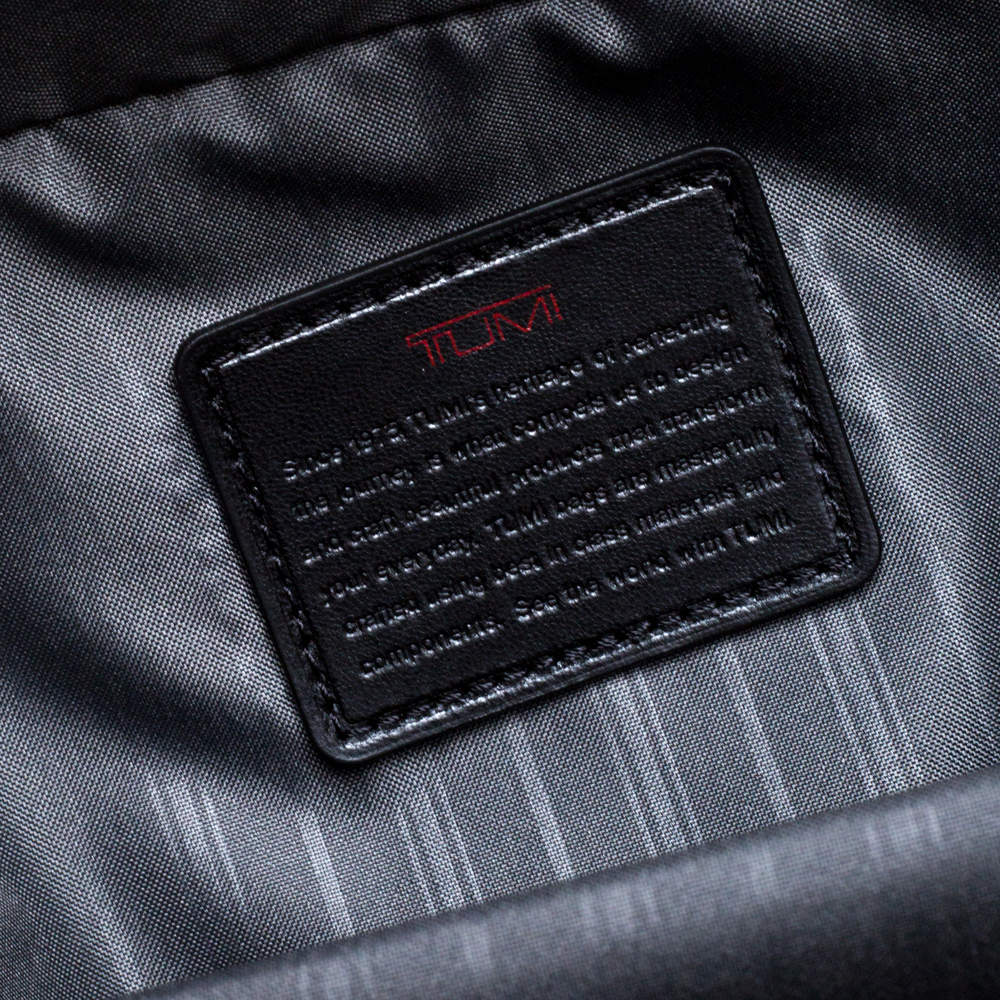 tumi gen 4.2 carry on