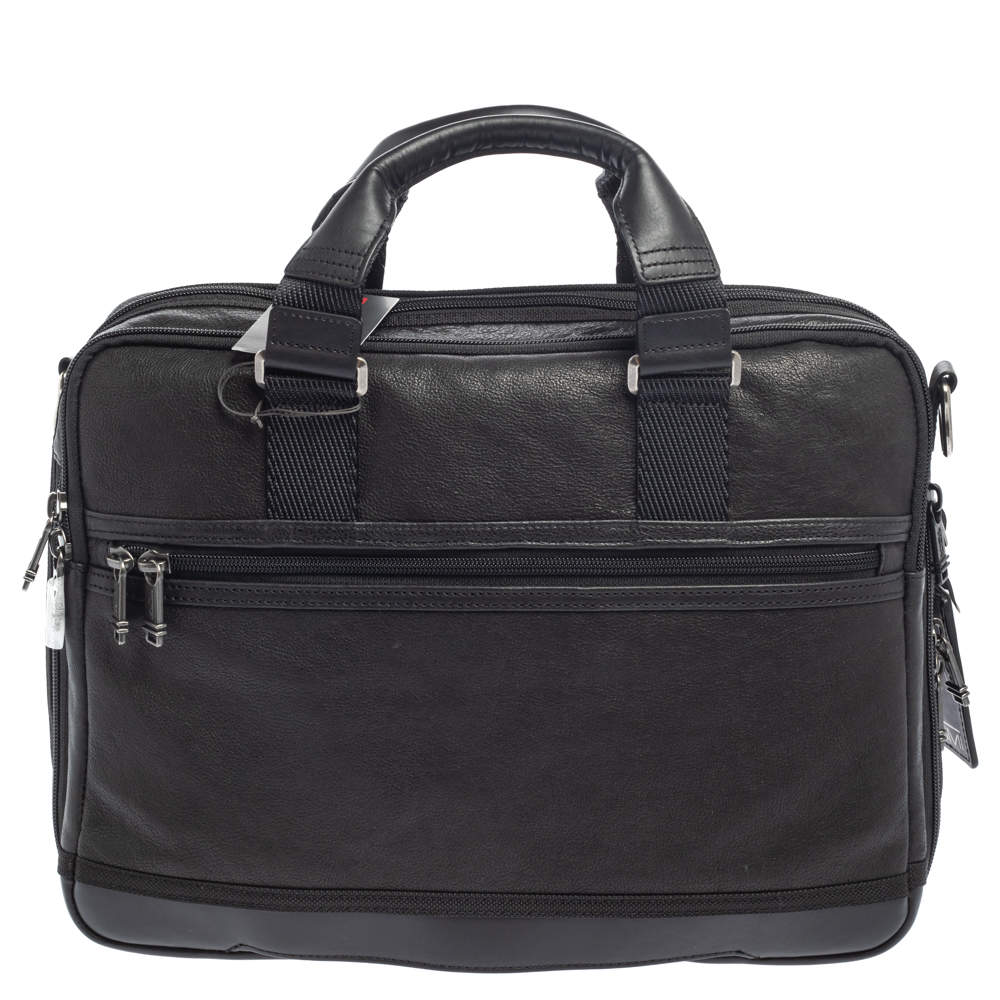 tumi bingham expandable brief