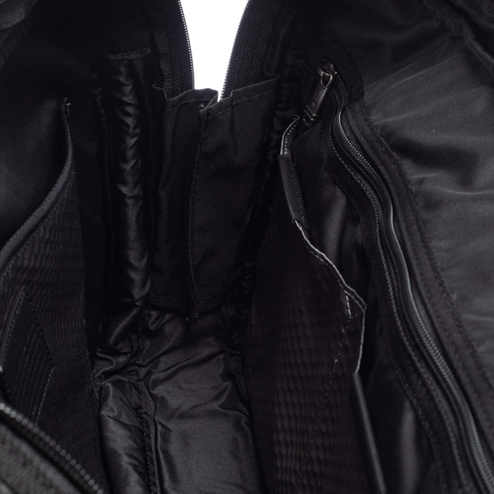 tumi bingham expandable brief