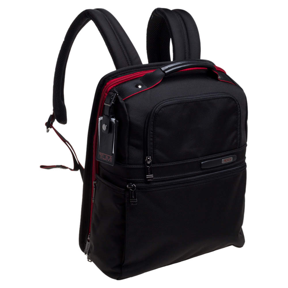 slim solutions brief pack