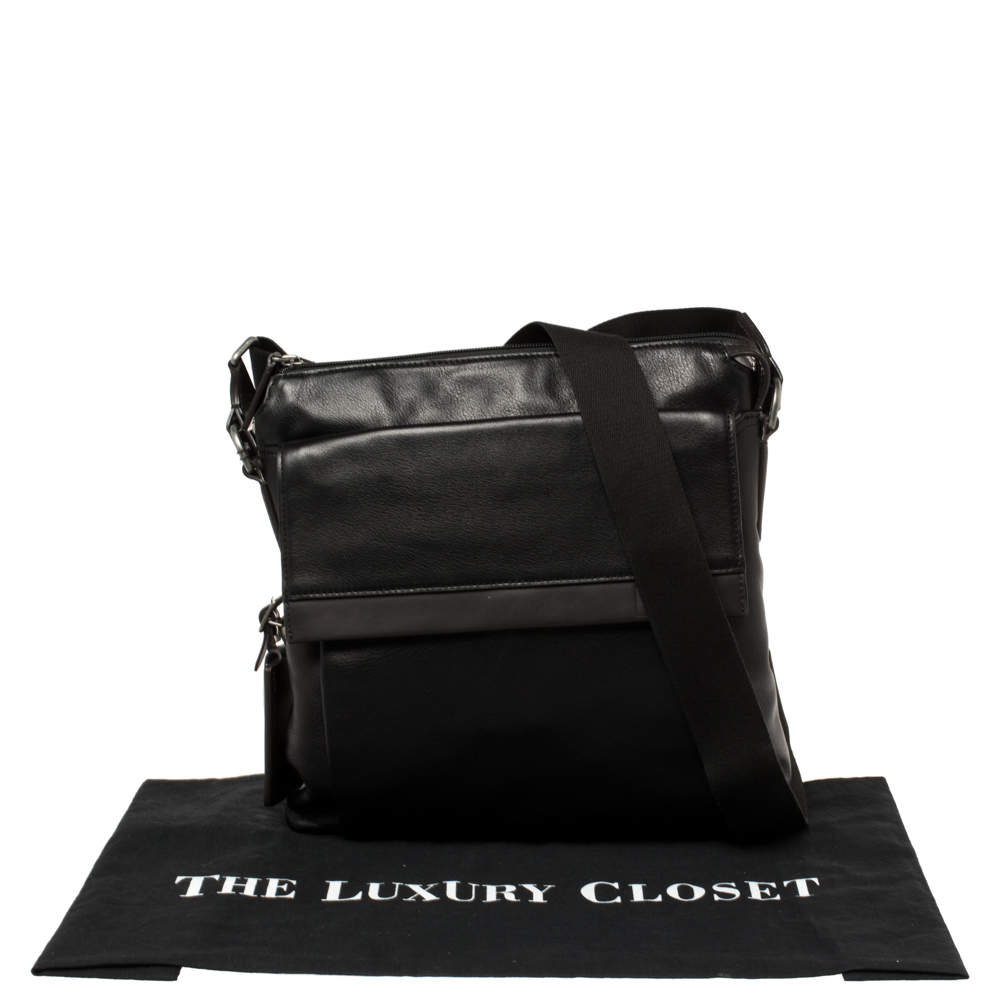 tumi flap zip crossbody