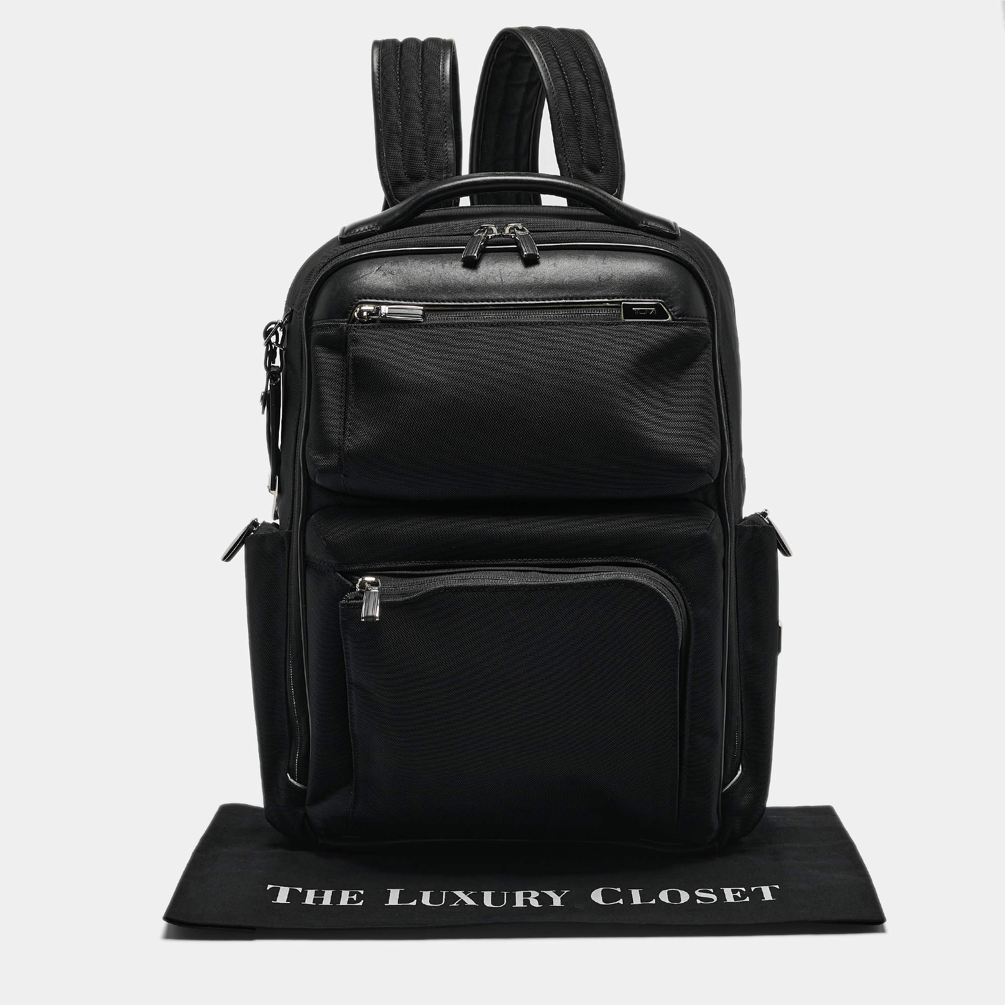 TUMI - Shop Online at TLC | Genuine TUMI Products TUMI - Shop Online at TLC | Genuine TUMI Products